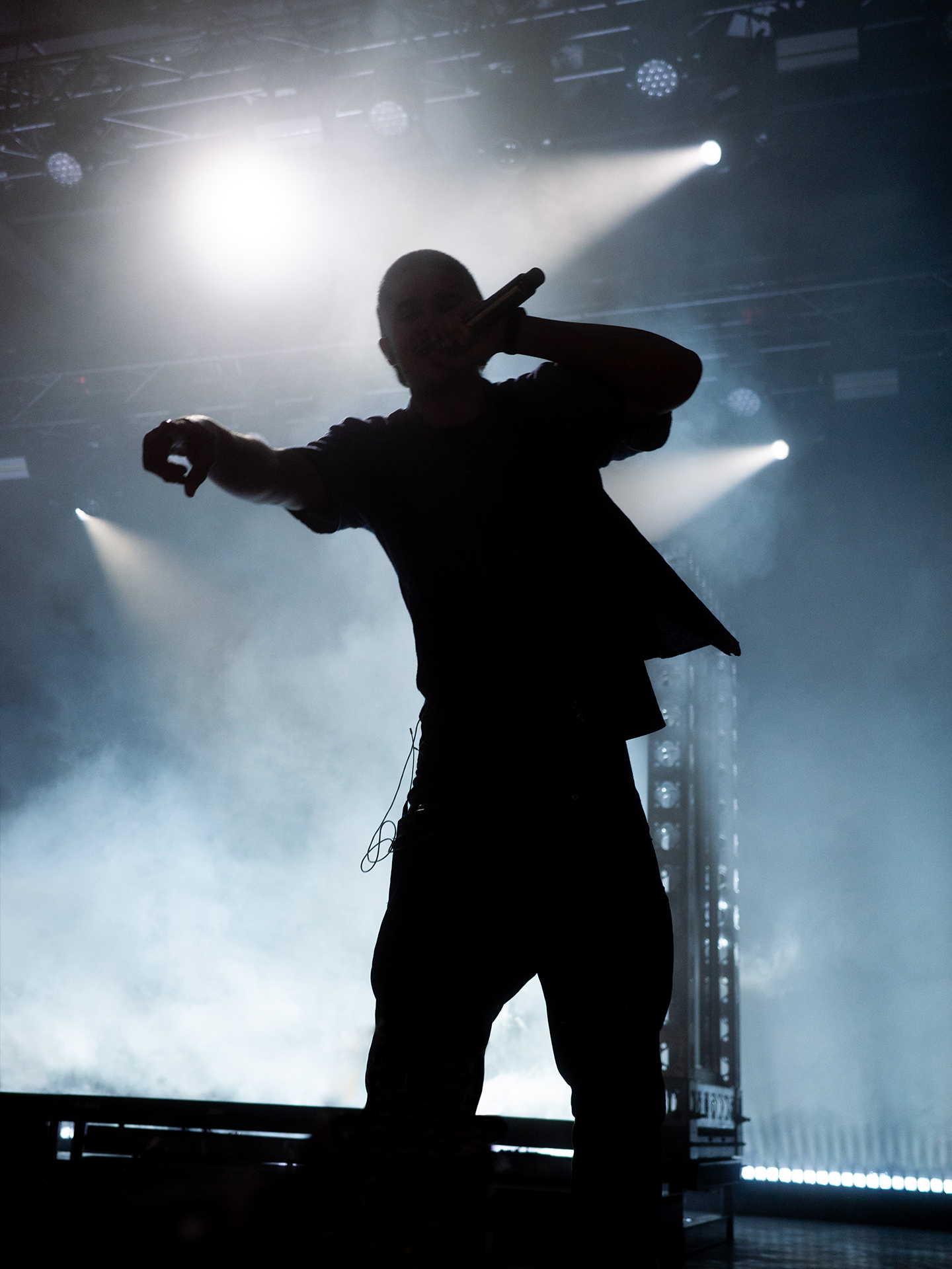 photo-6