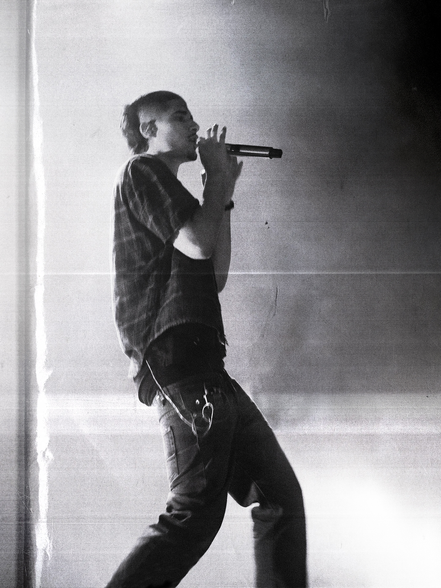 photo-10