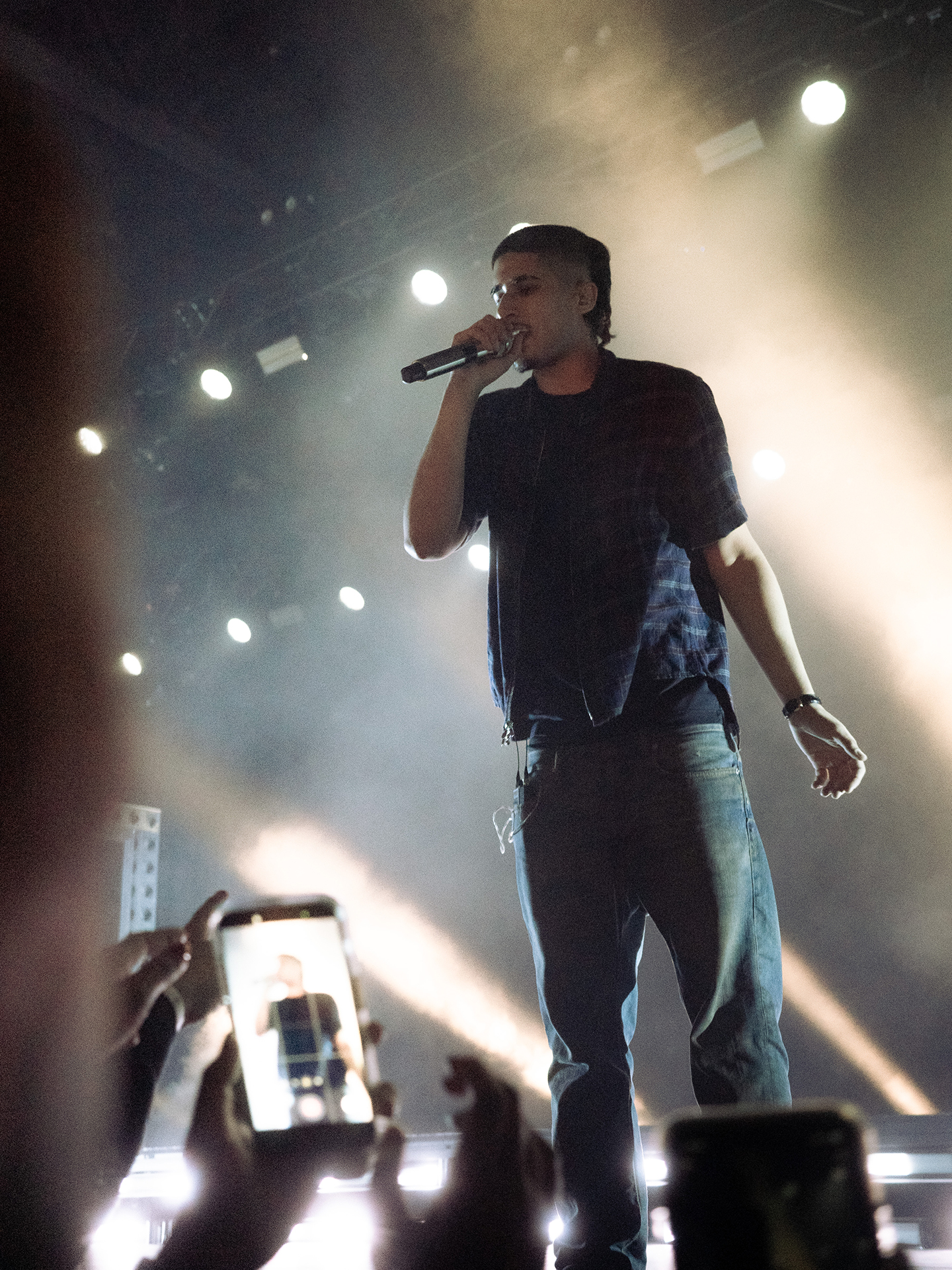 photo-4