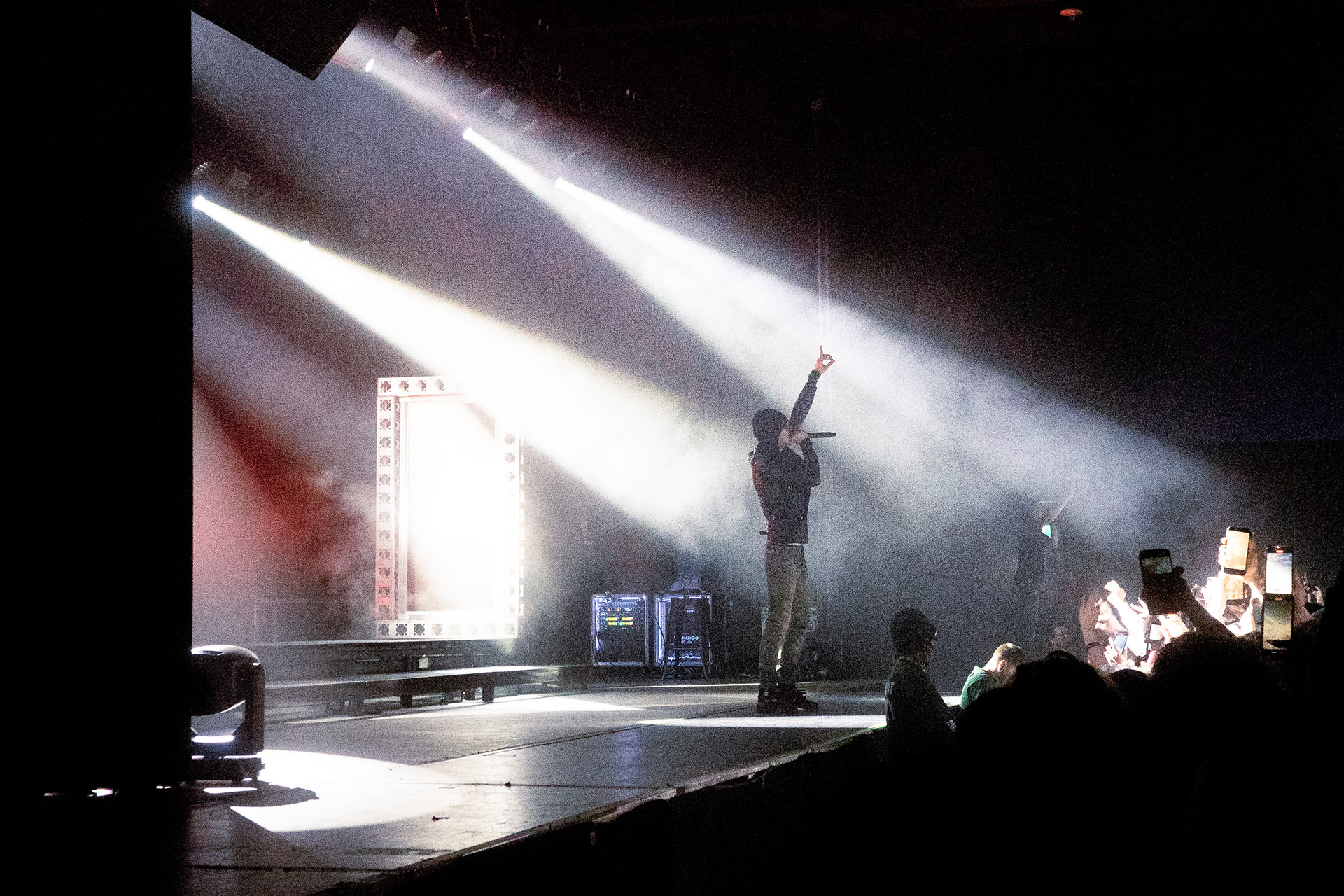 photo-7