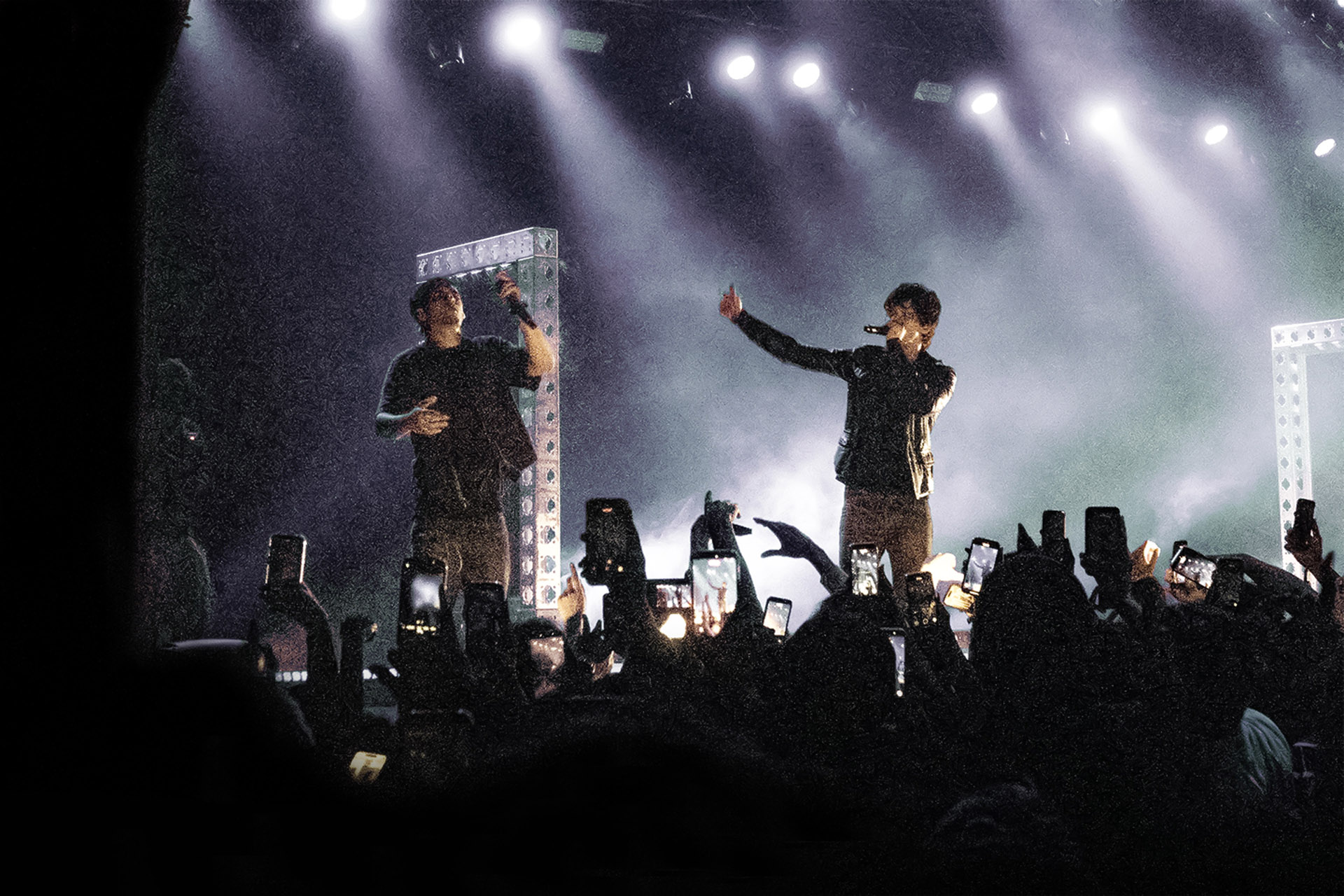 photo-9
