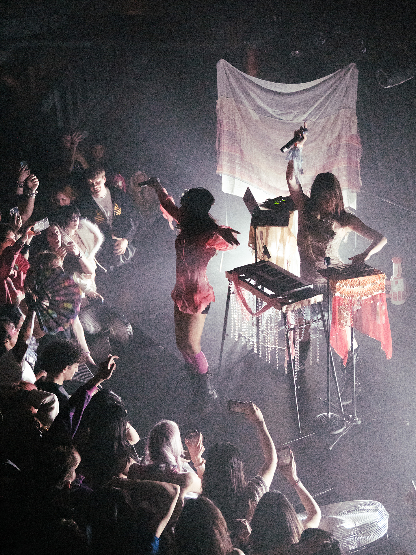 photo-6