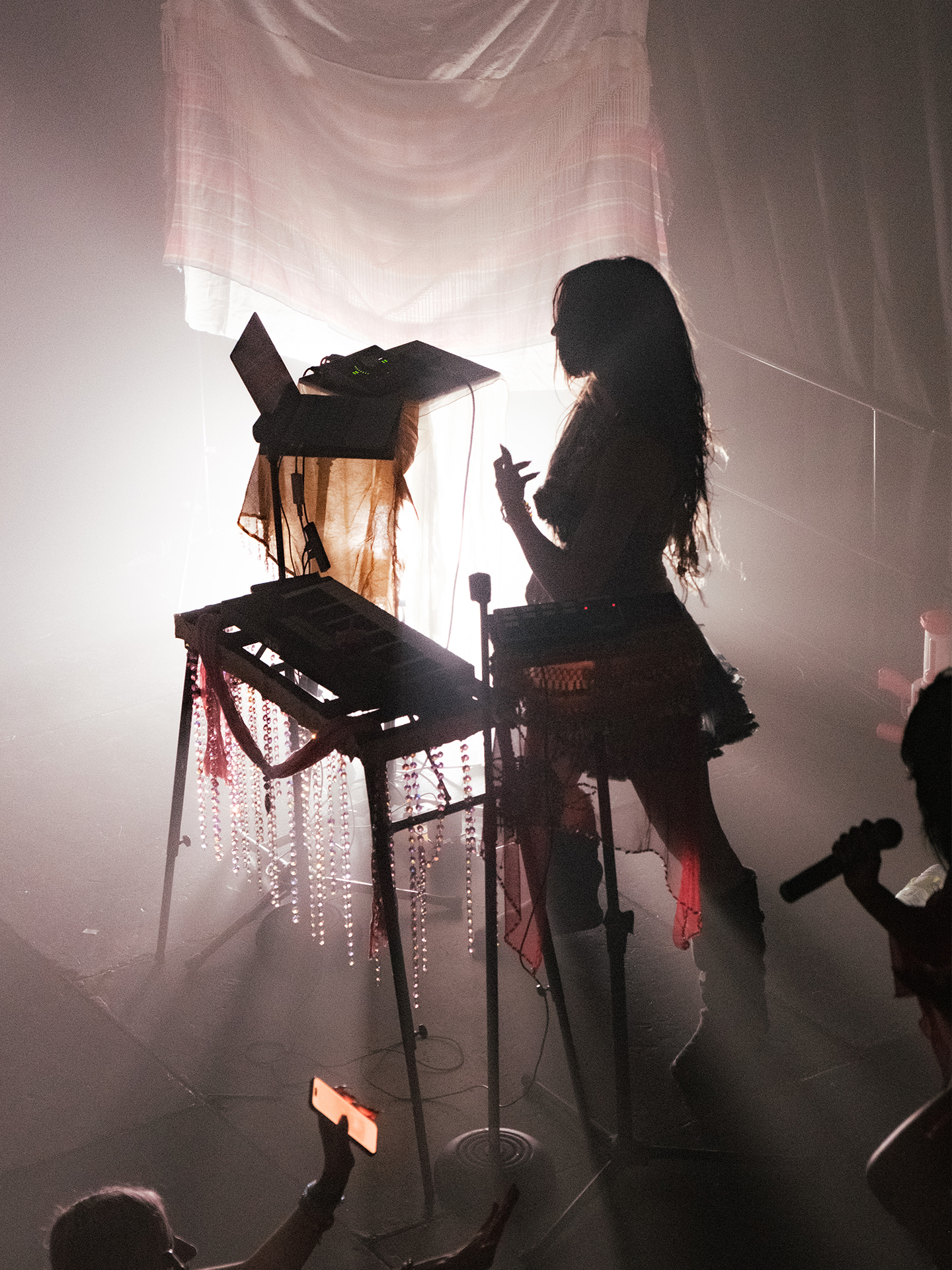 photo-9