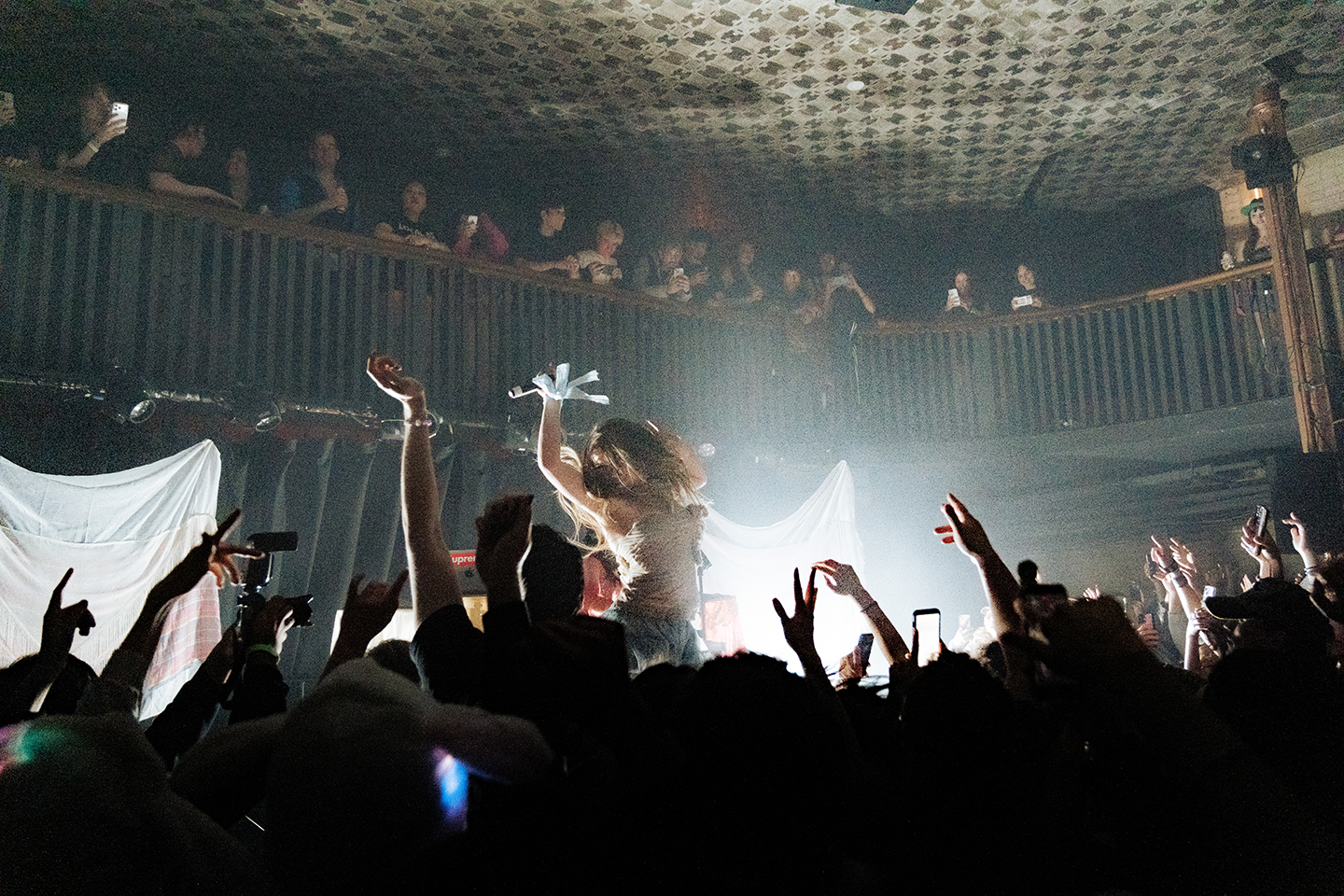 photo-12