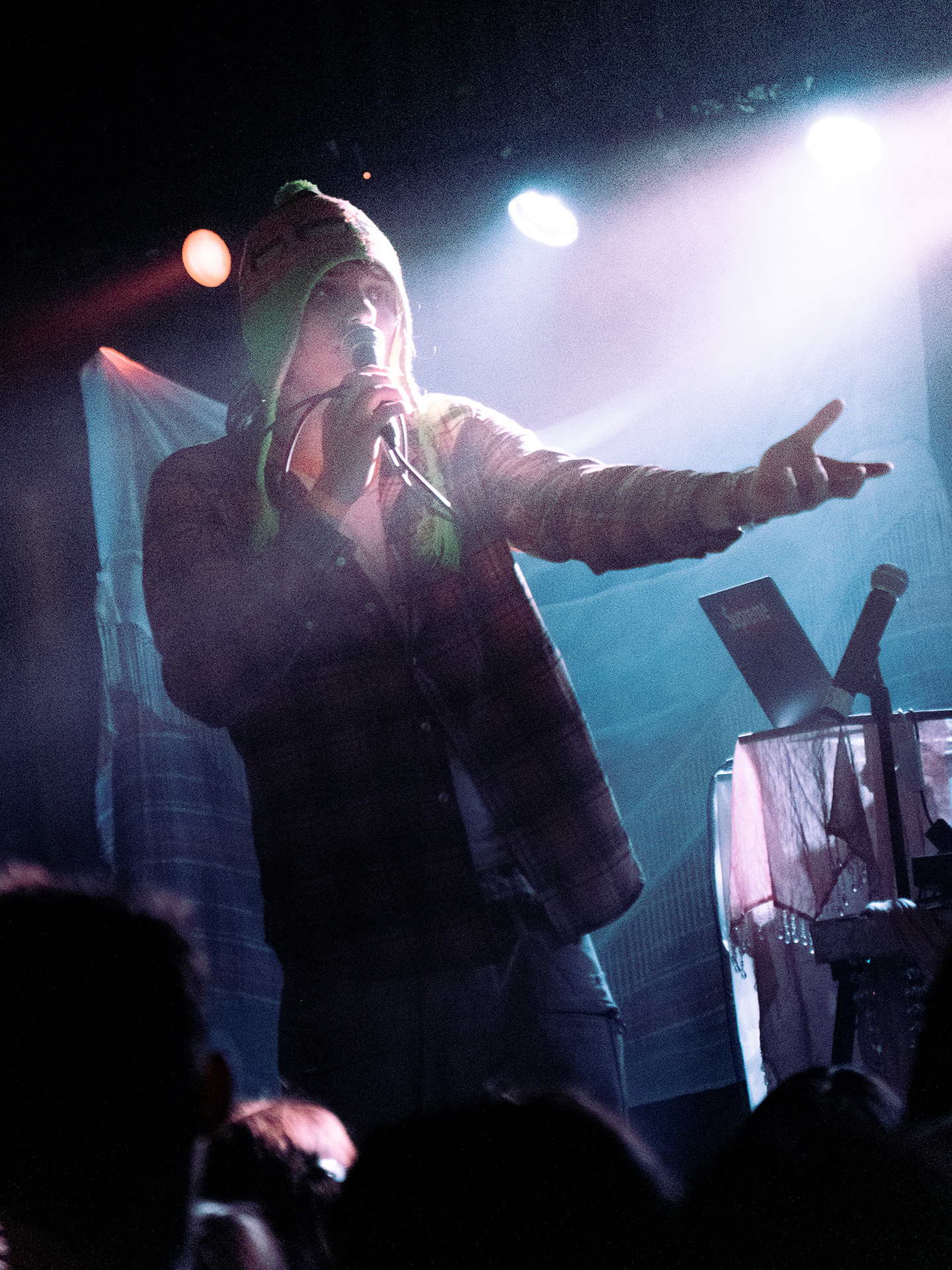 photo-8