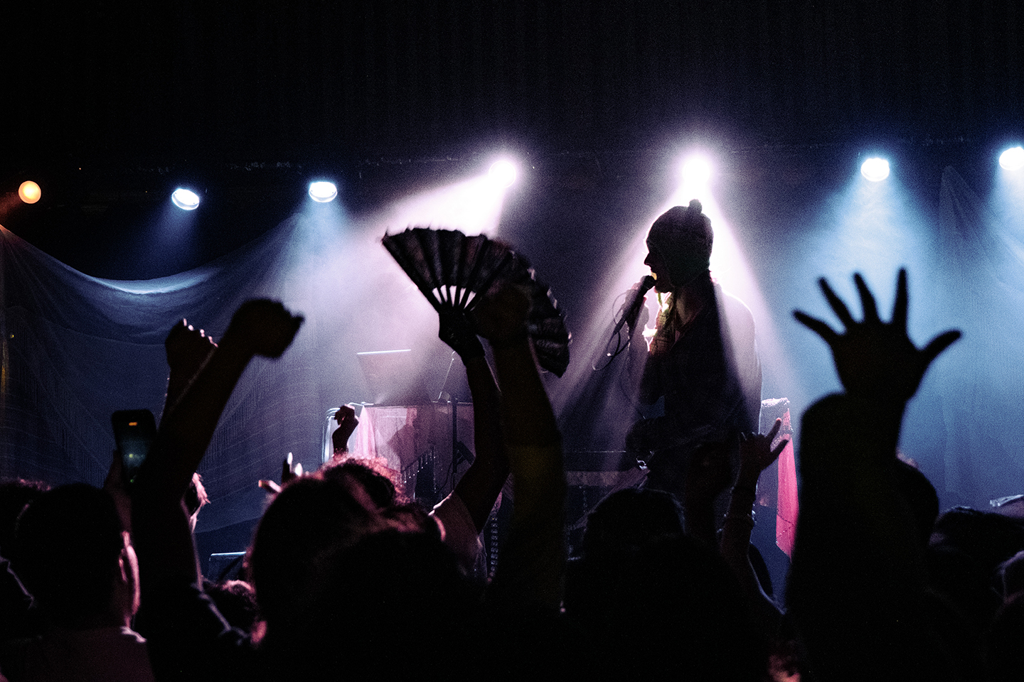photo-10