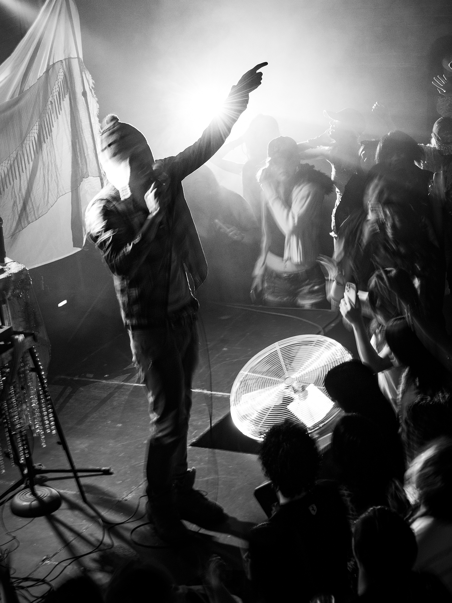 photo-9