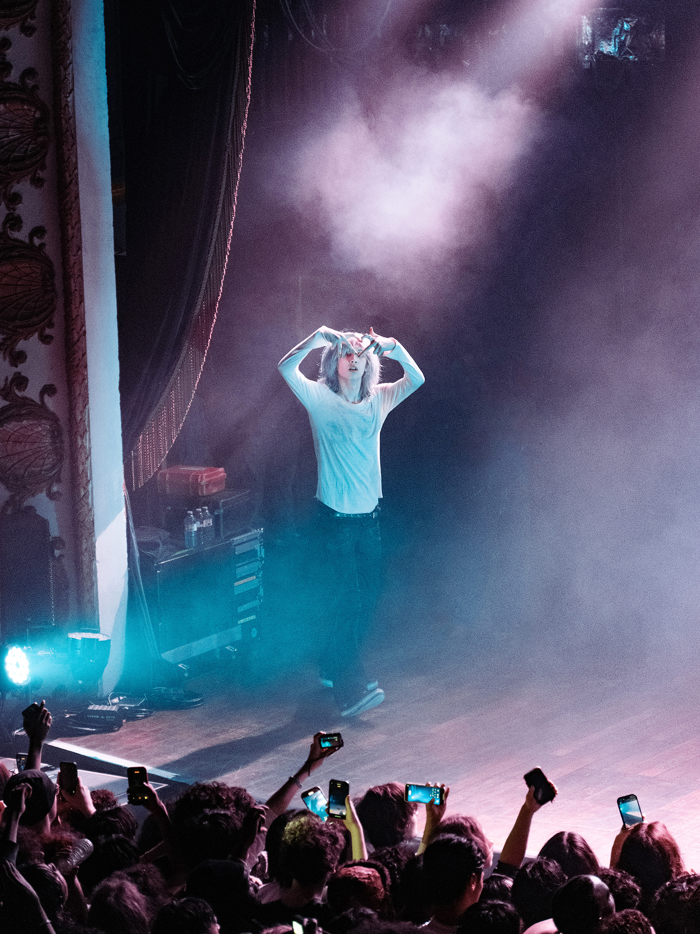 photo-10