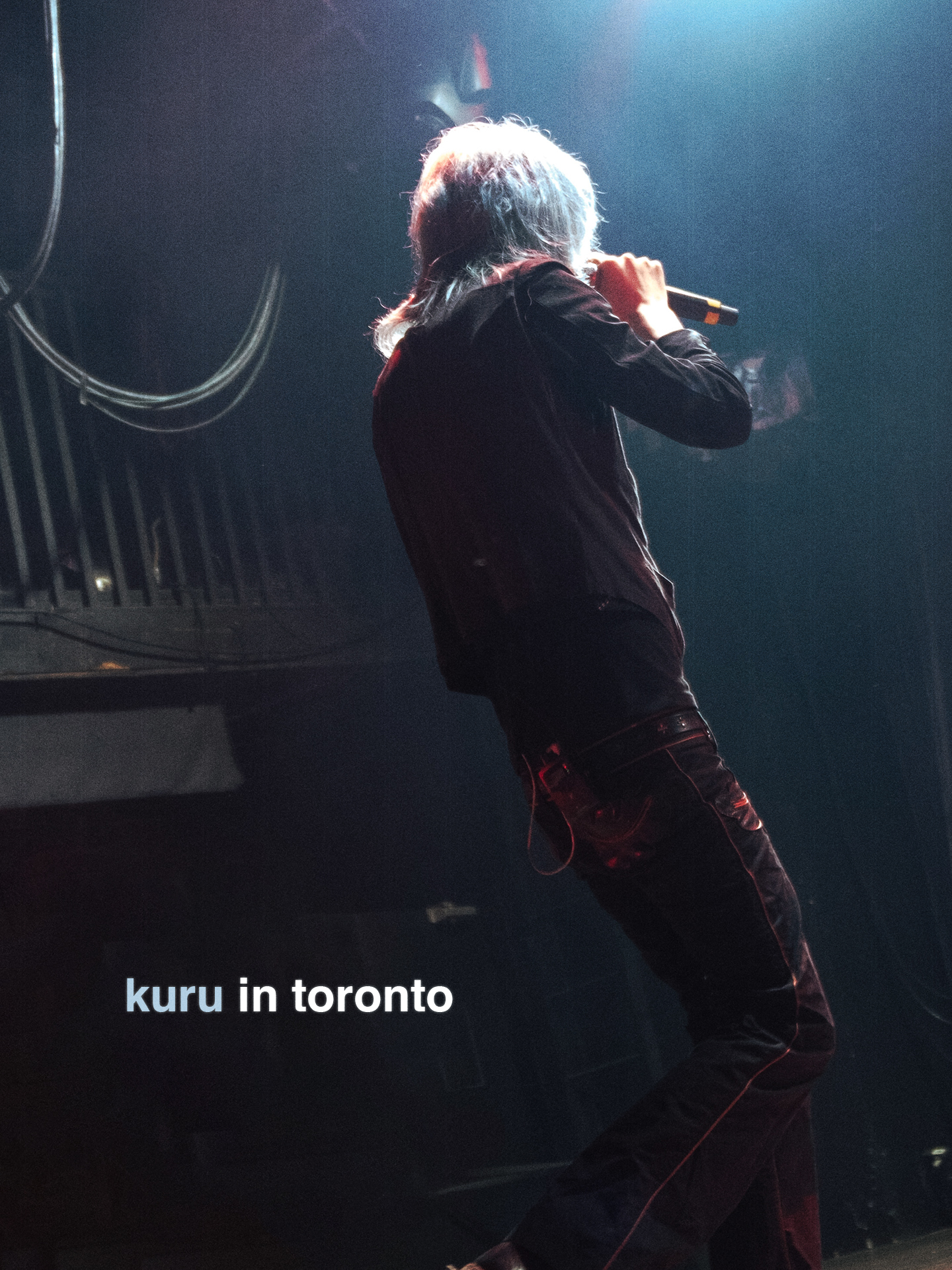 photo-11