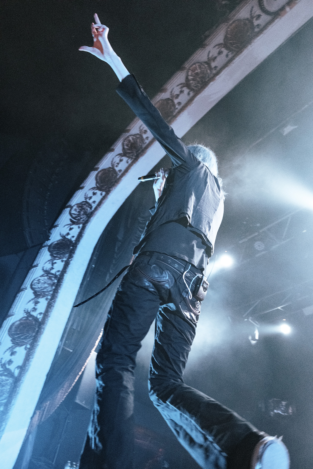 photo-13