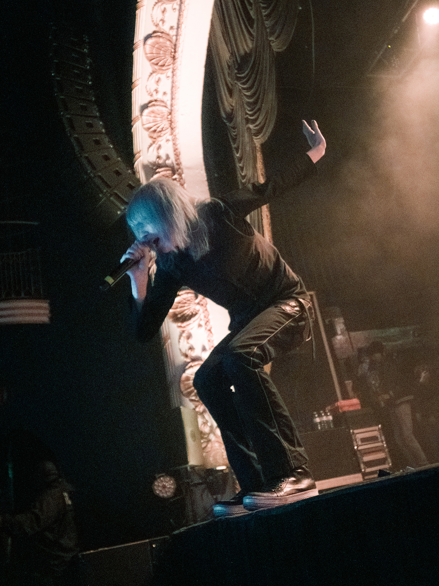 photo-5