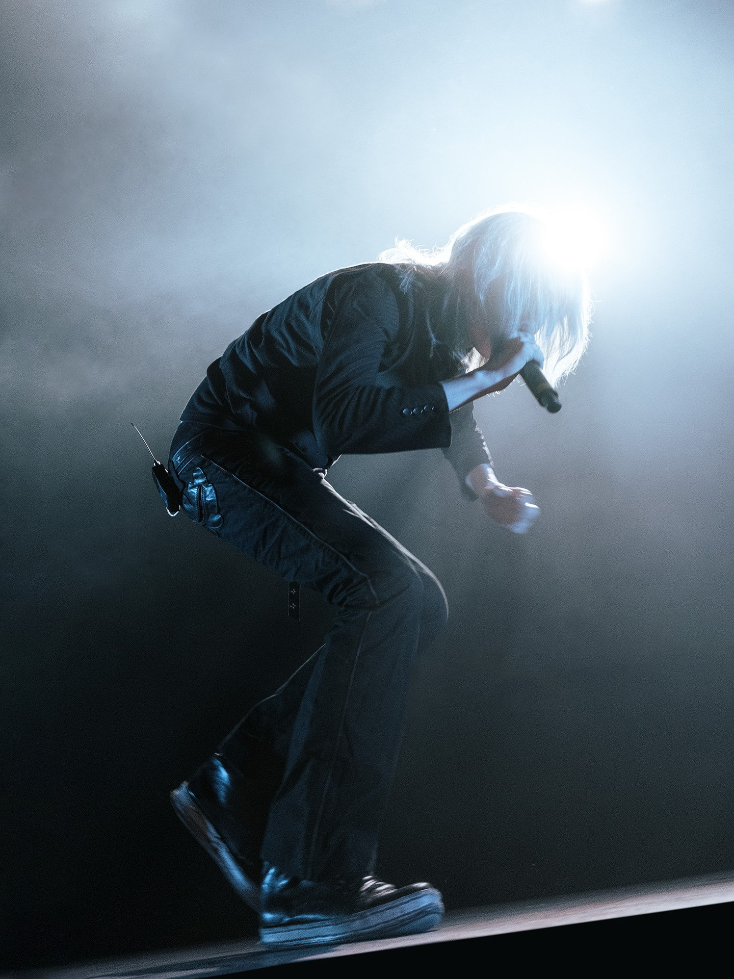 photo-6