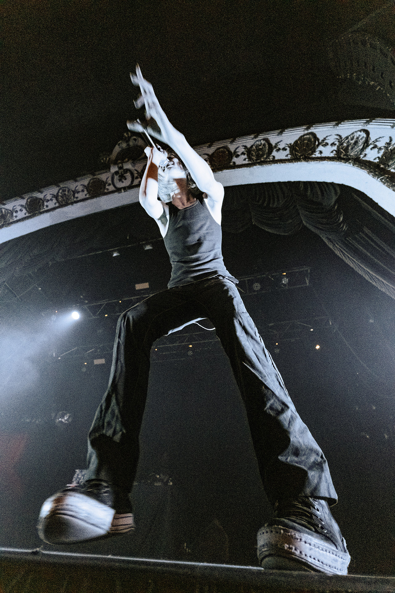 photo-7
