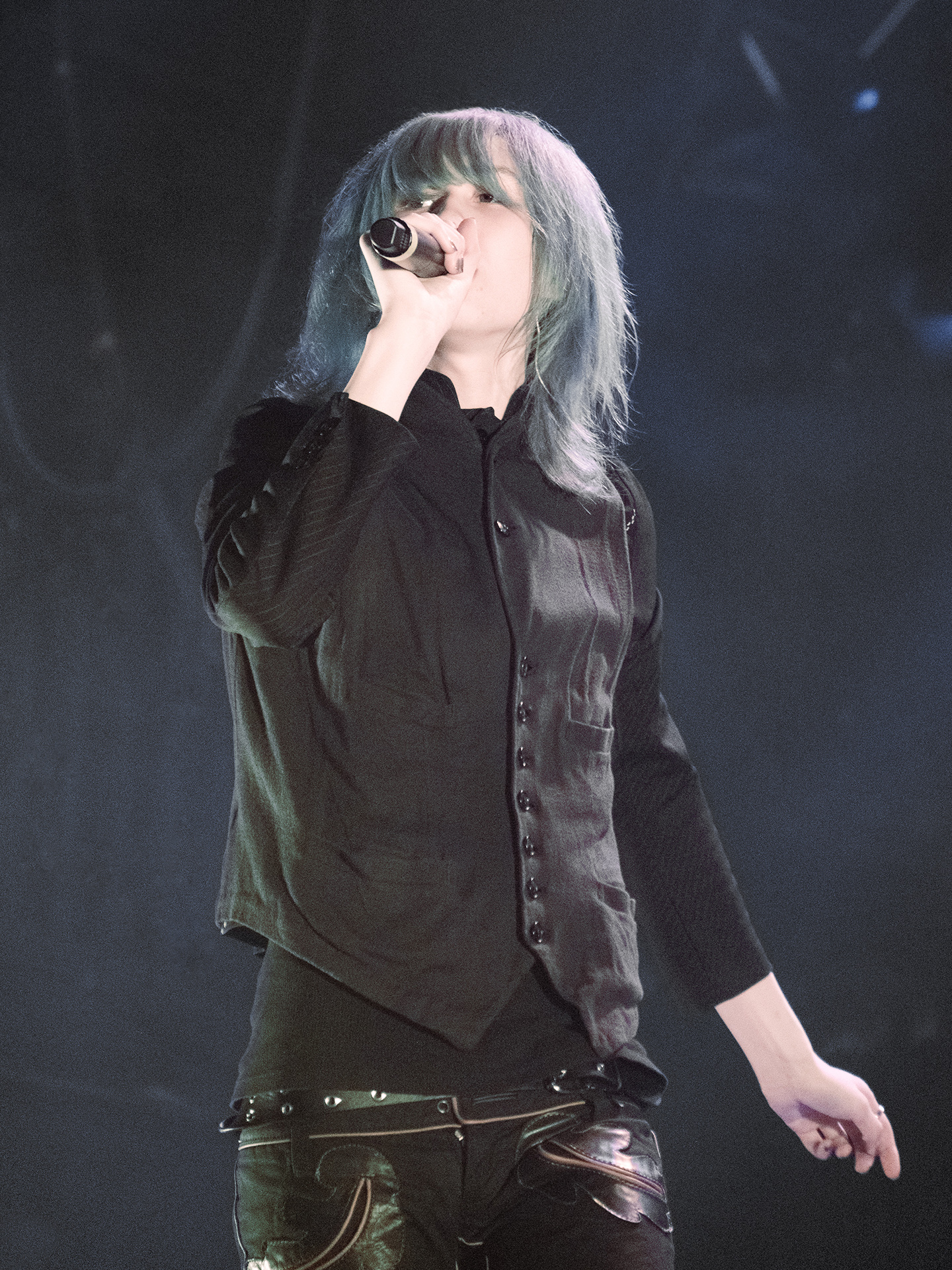 photo-8