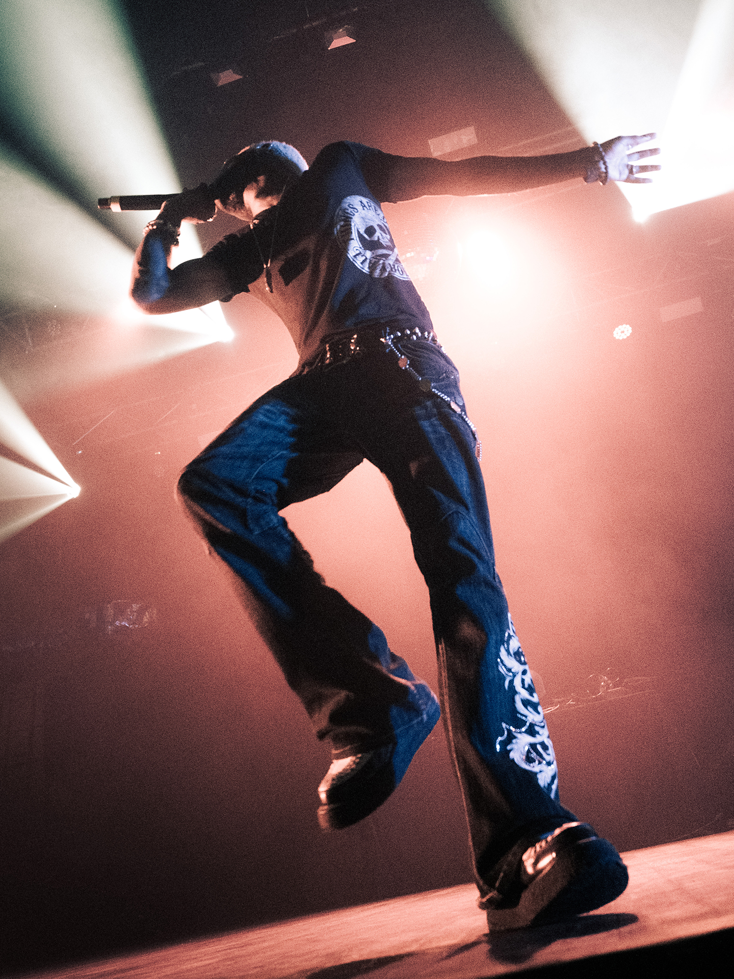 photo-7