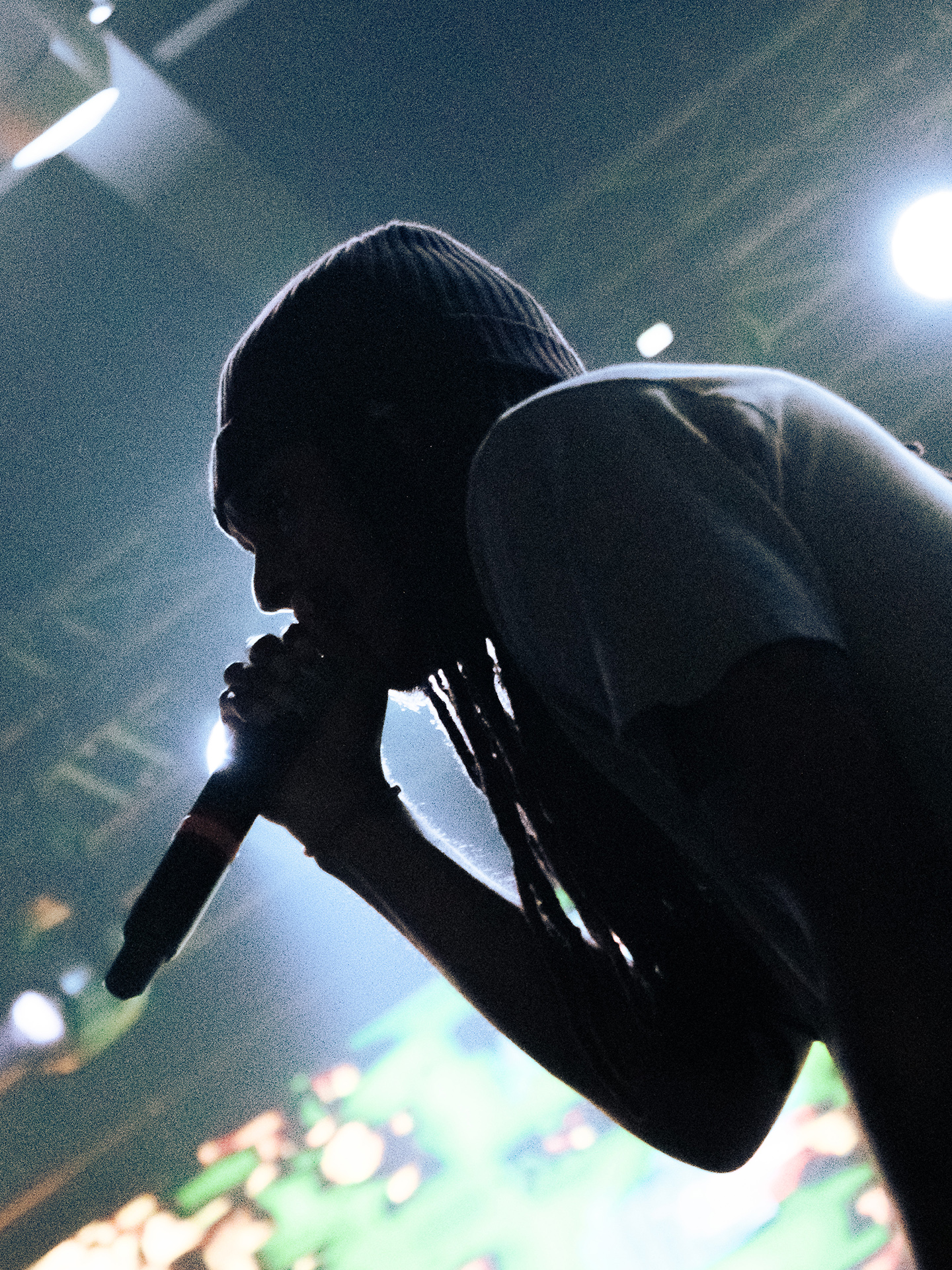 photo-4