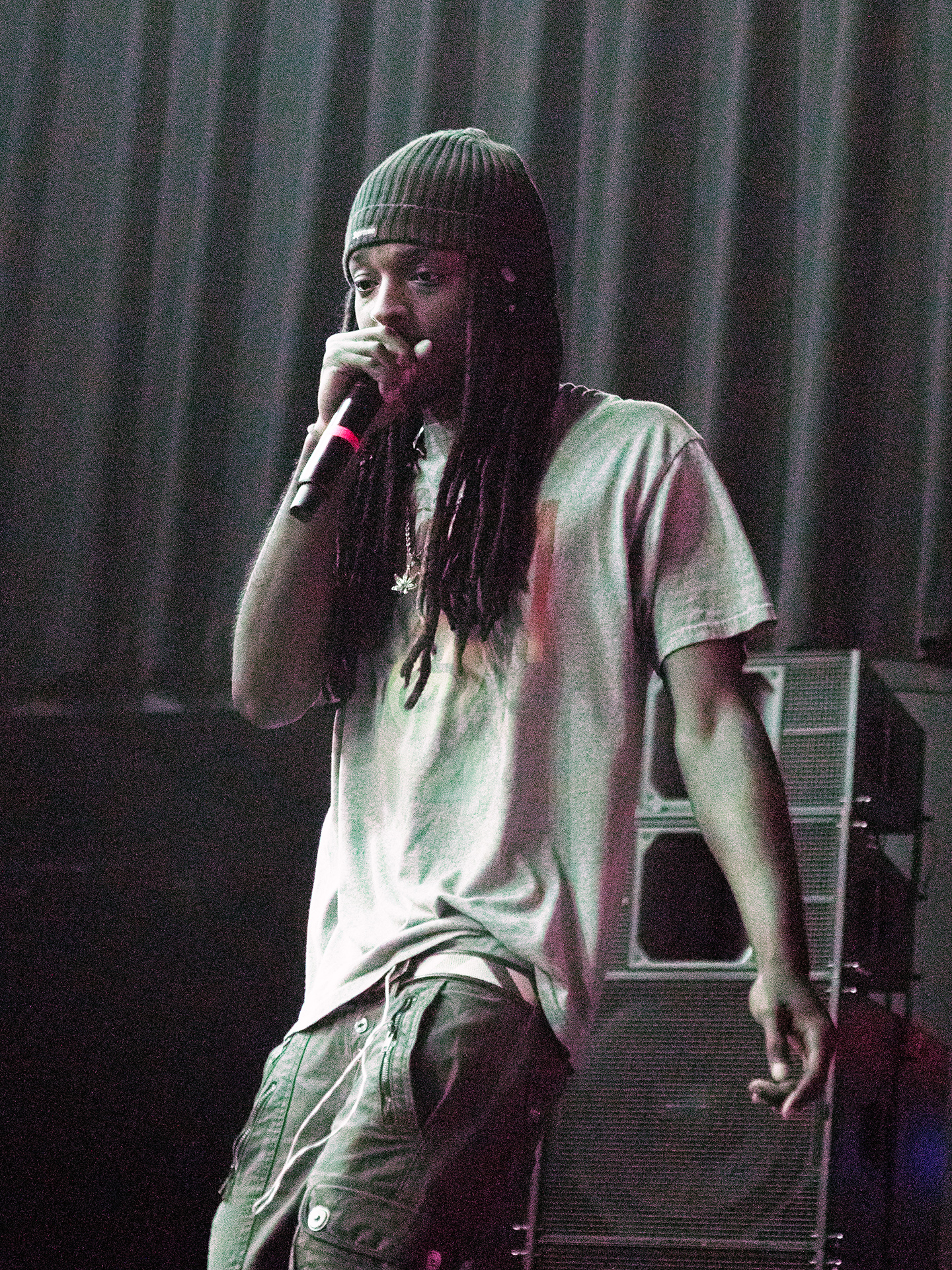 photo-6