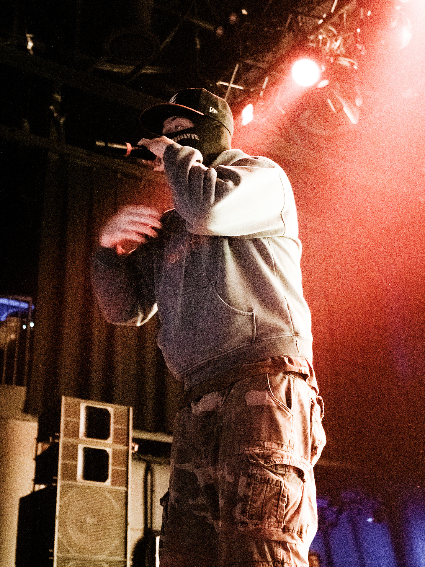 photo-16