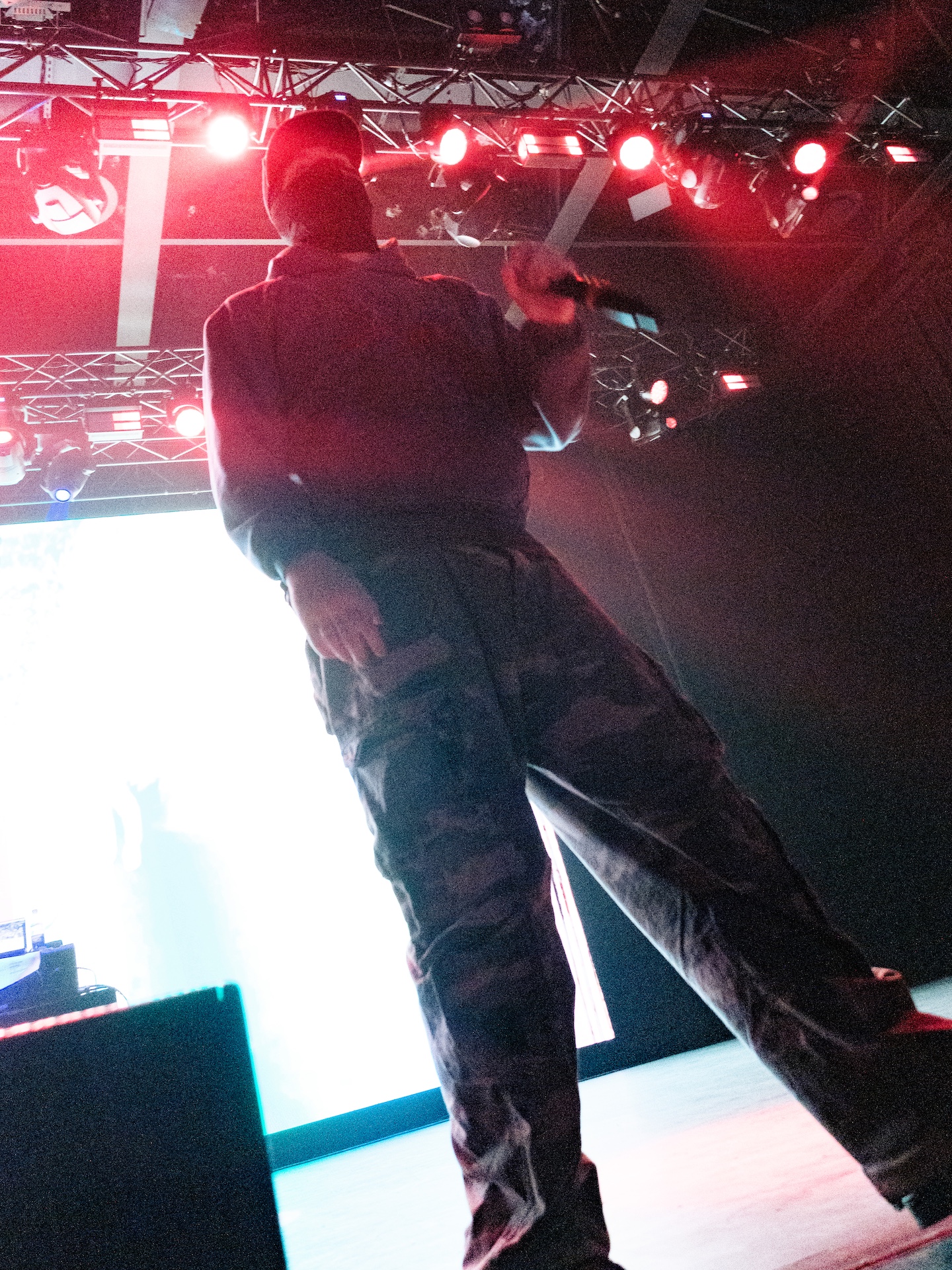 photo-4