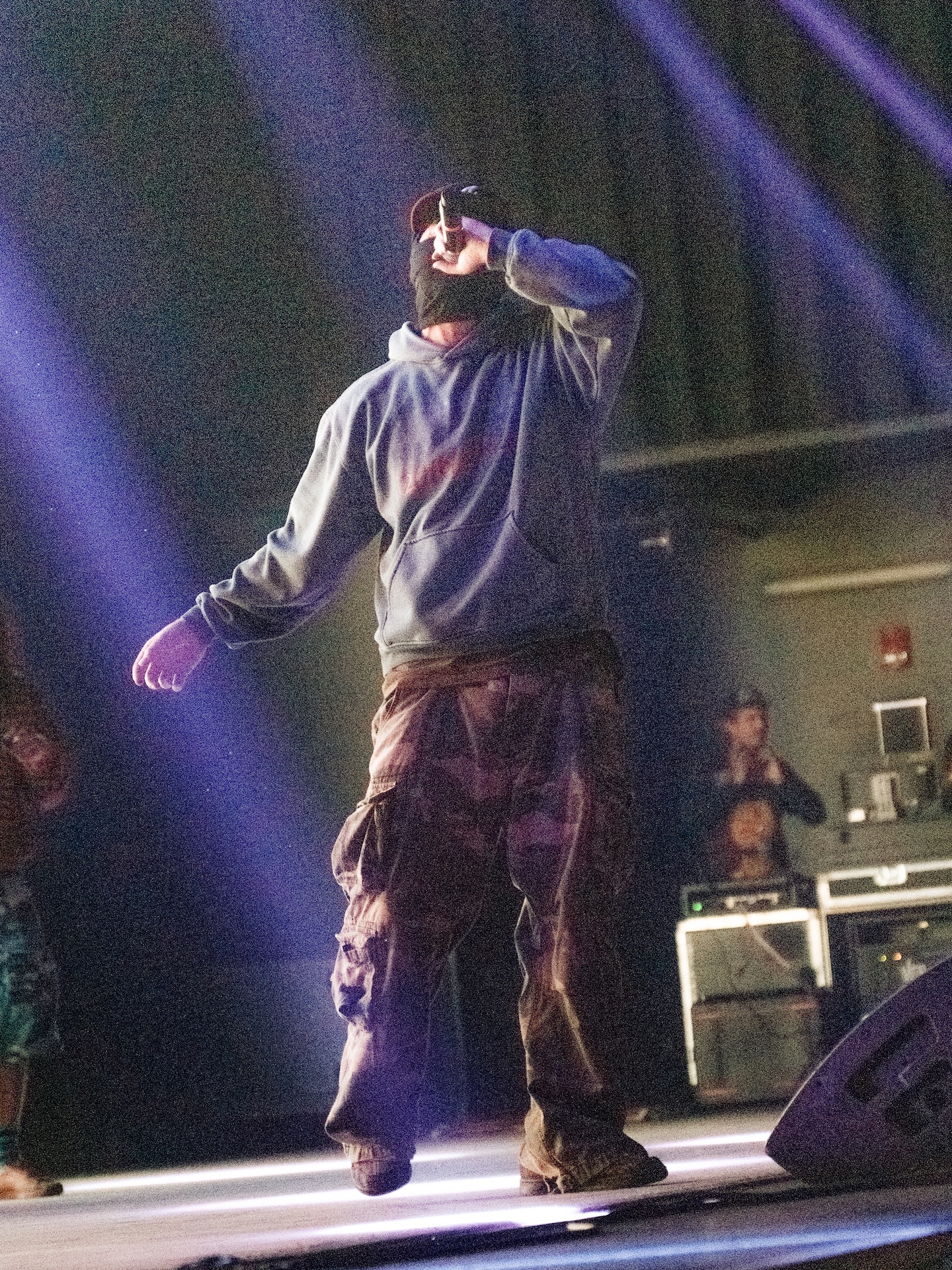 photo-12