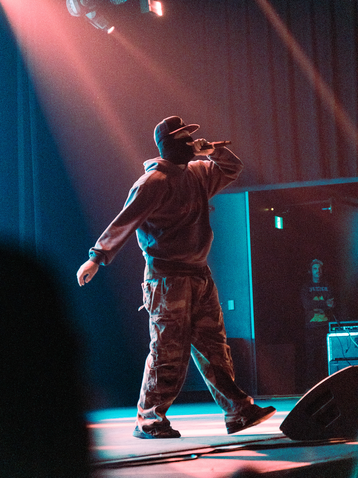 photo-7