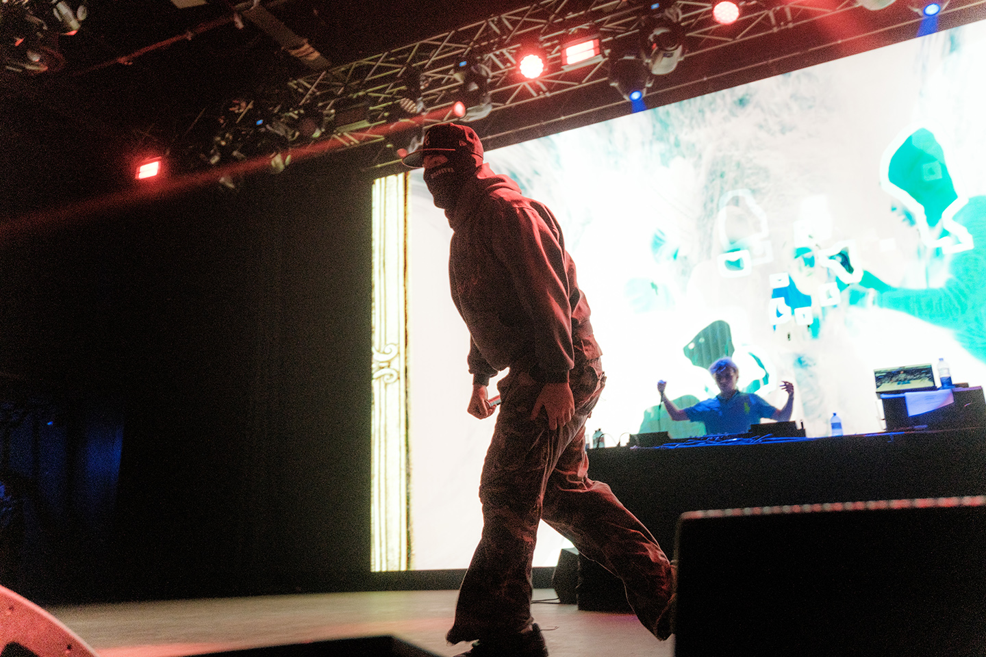 photo-15