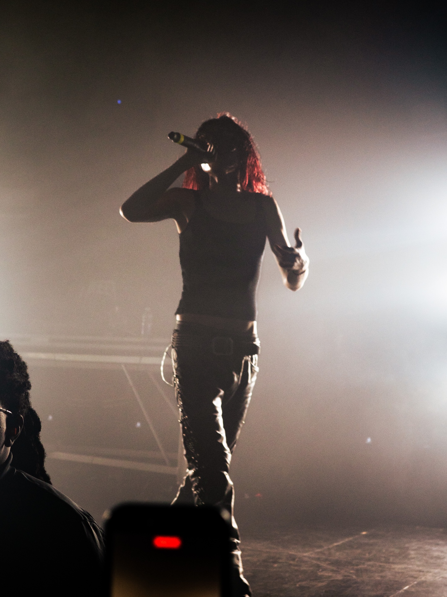 photo-10