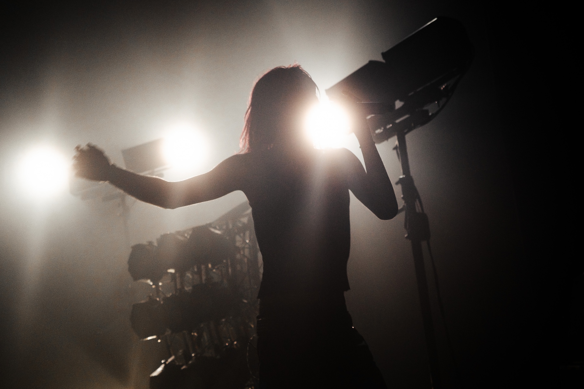photo-12