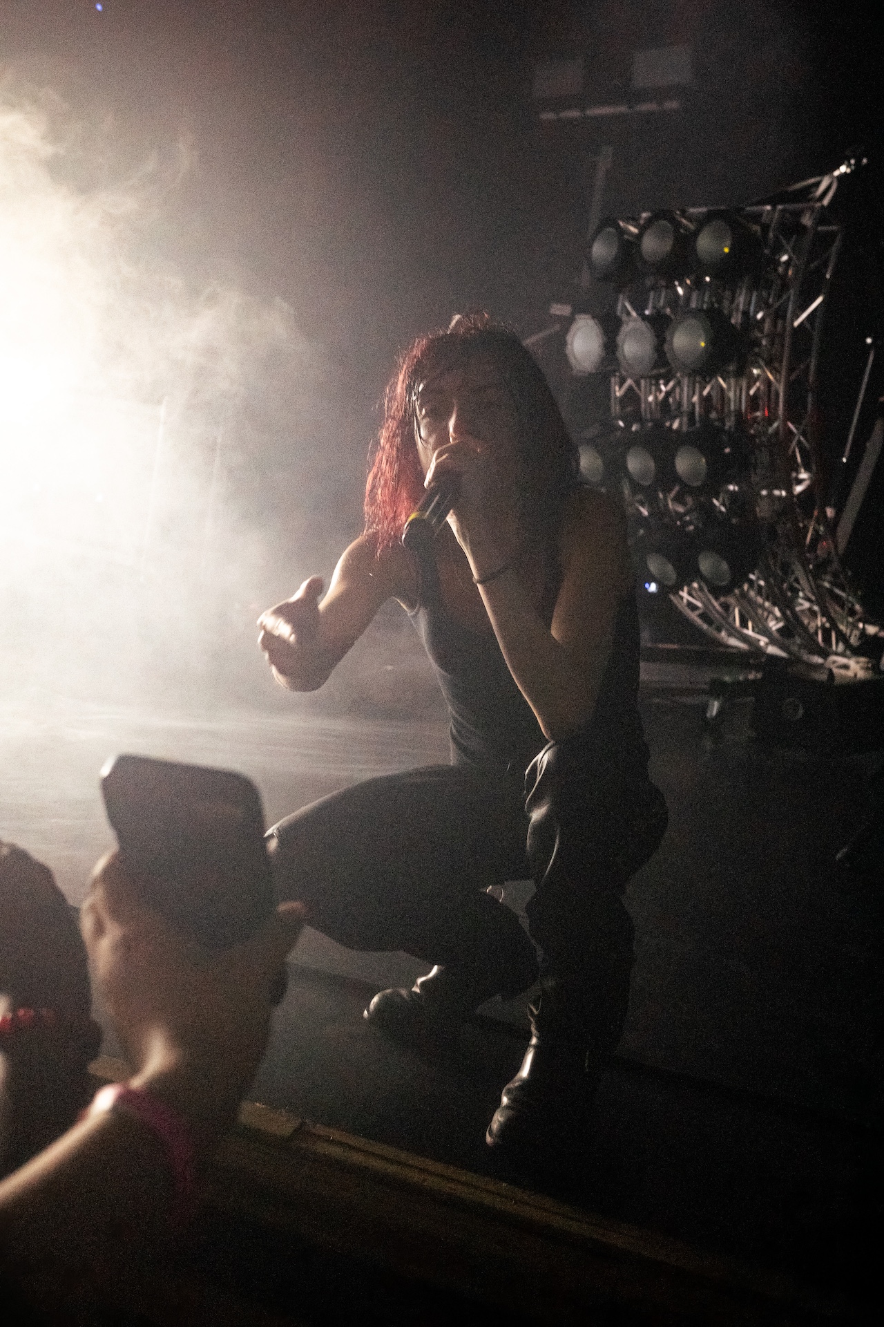 photo-13