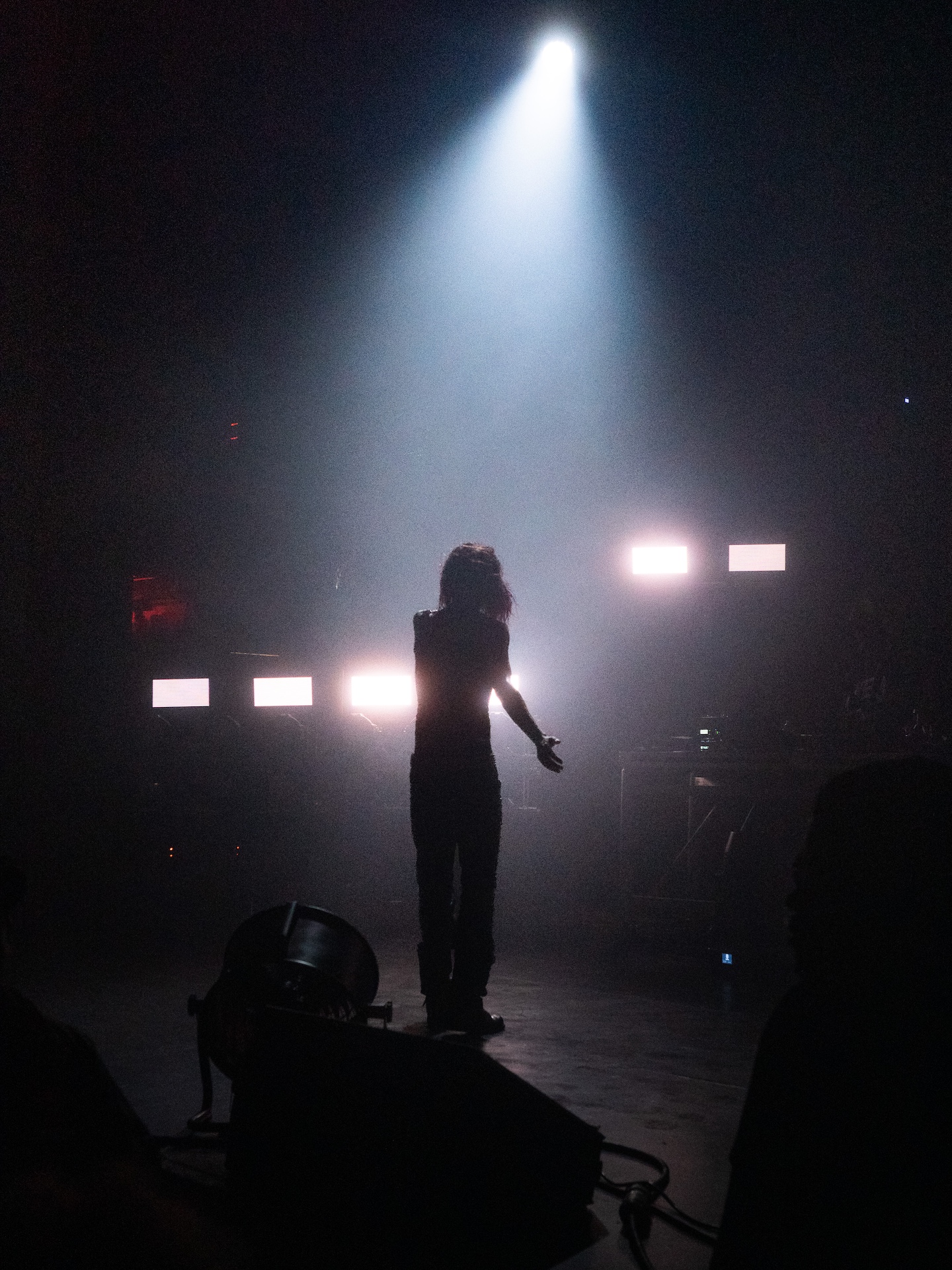 photo-14
