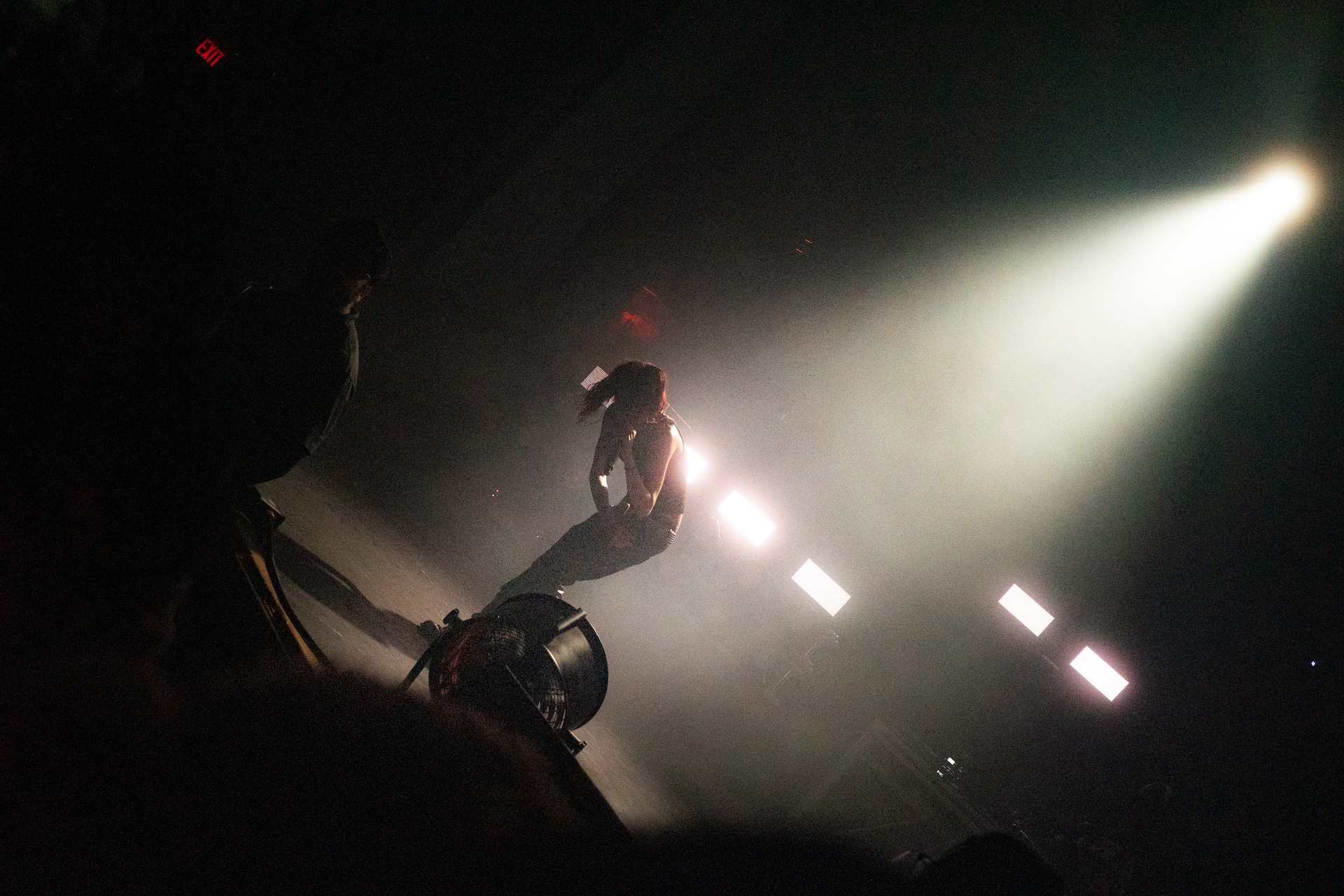 photo-11