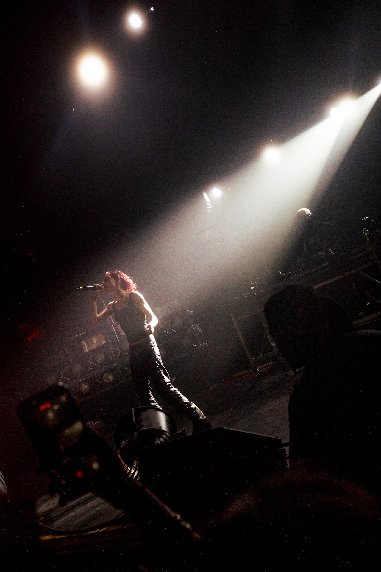 photo-16
