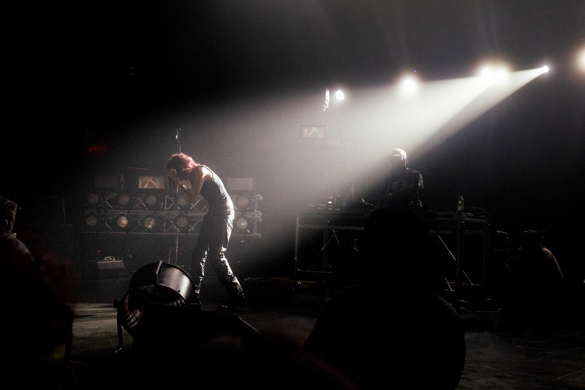 photo-17