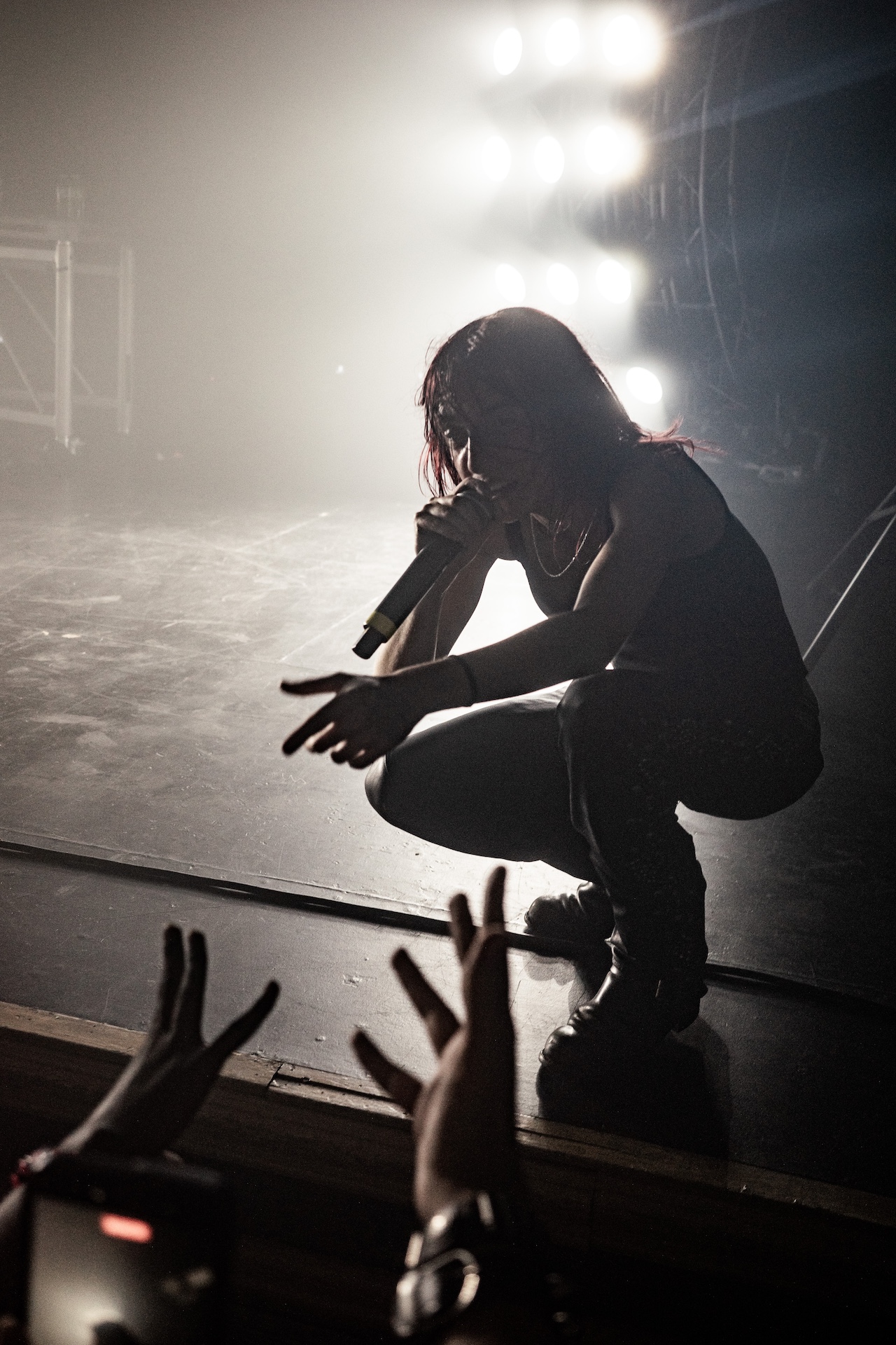 photo-9