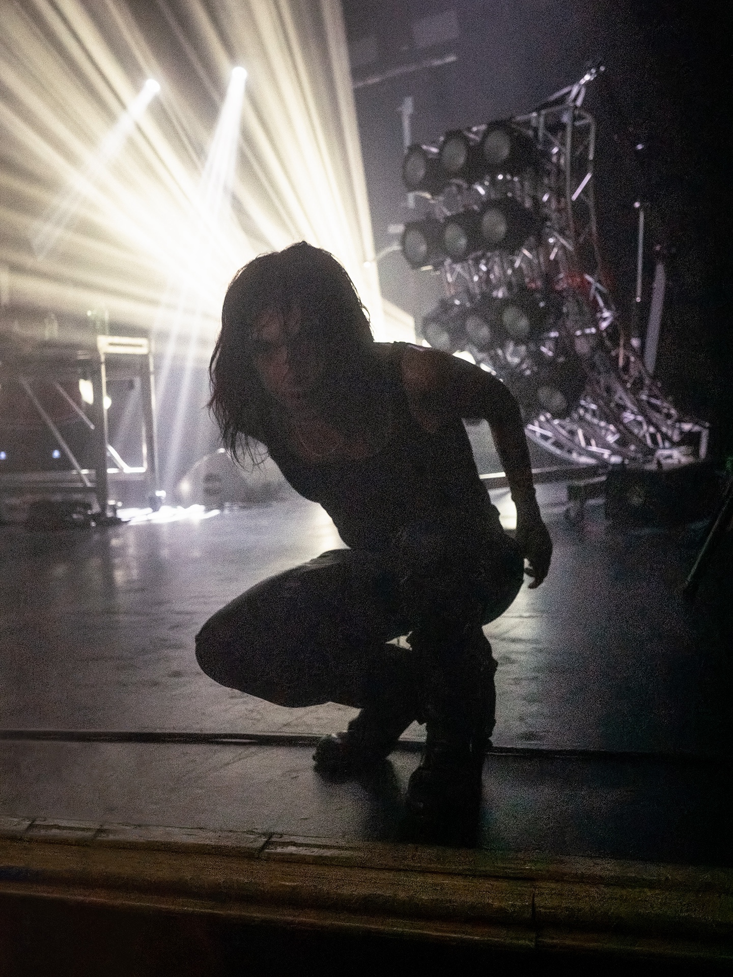 photo-4