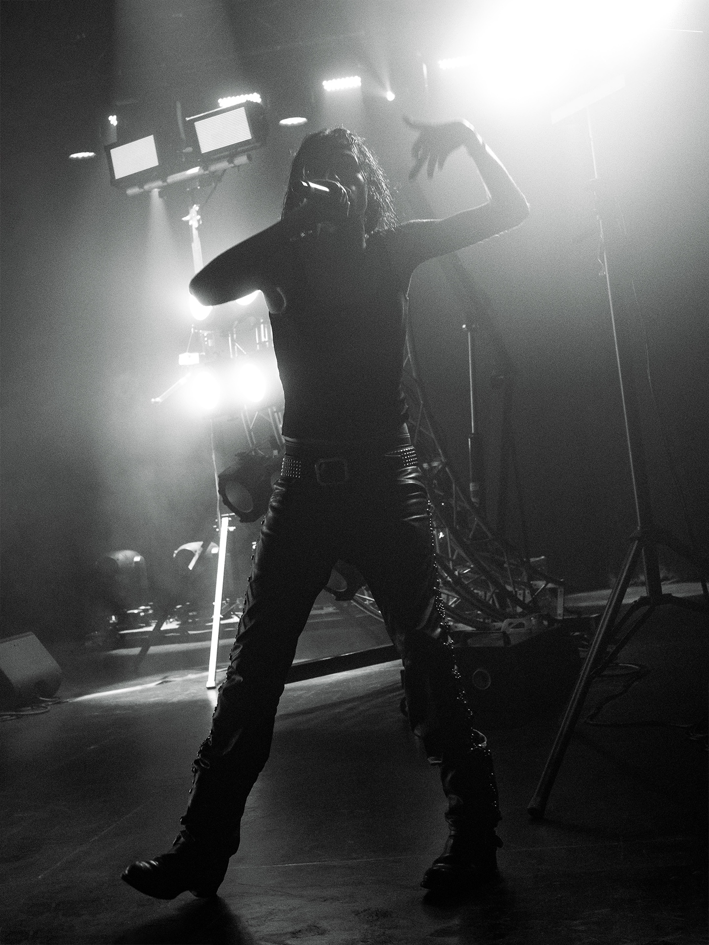 photo-5