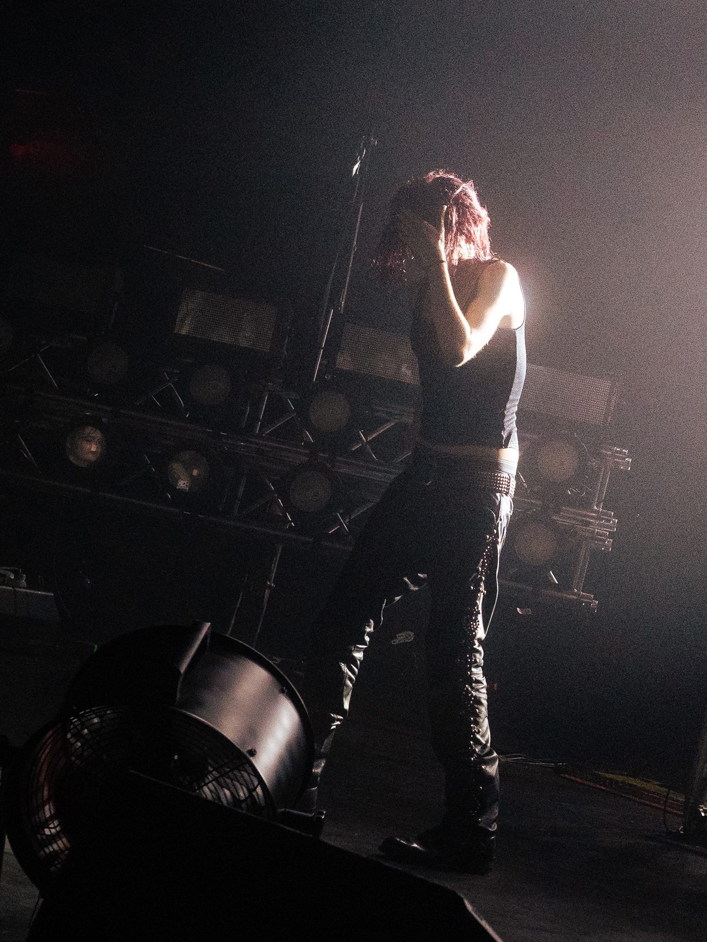 photo-6