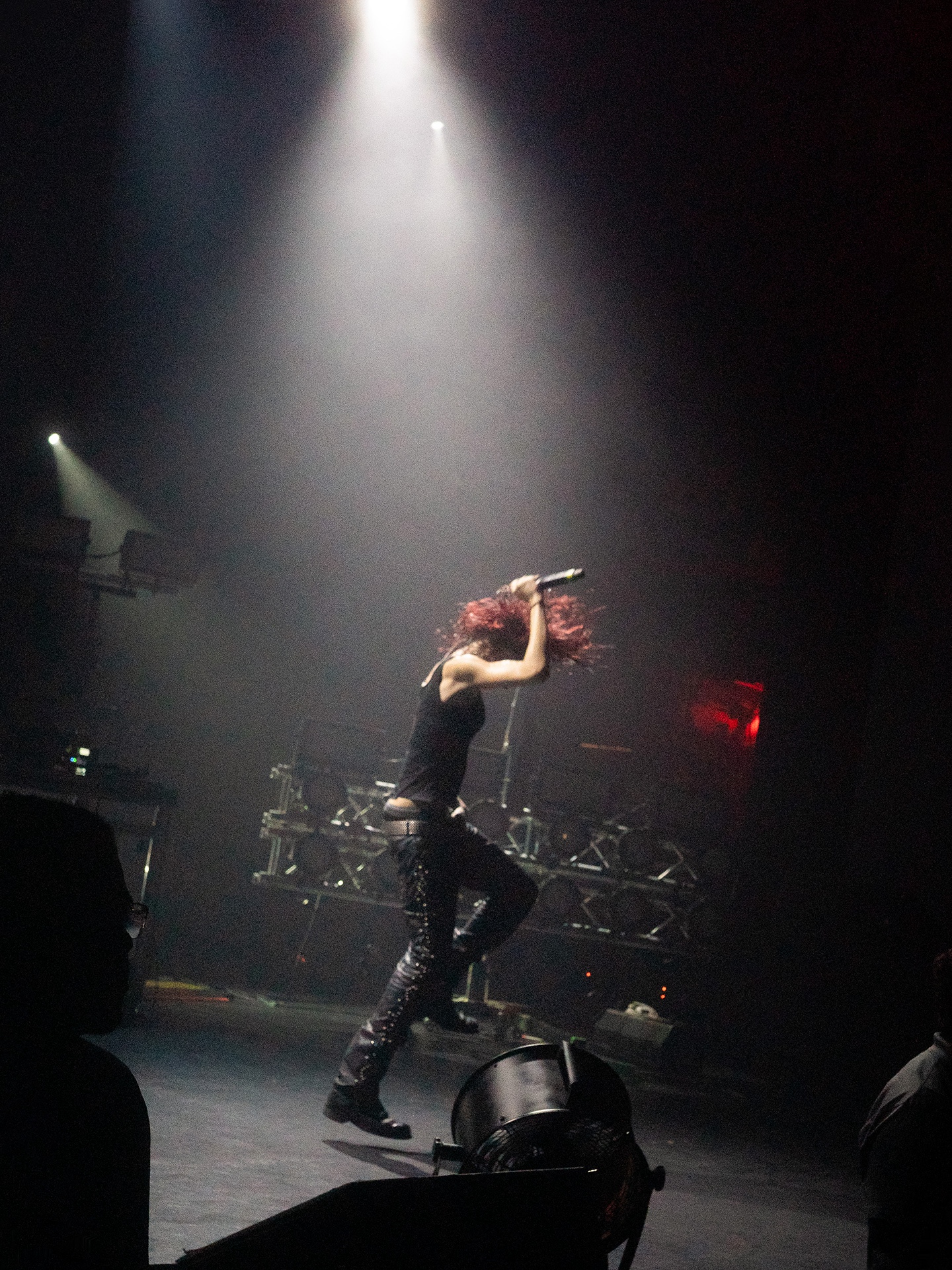 photo-7