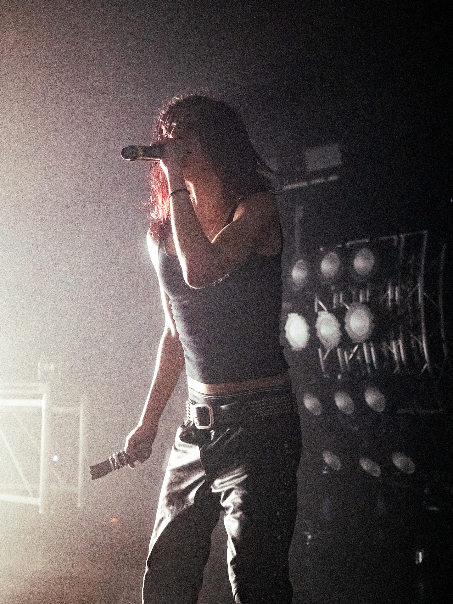 photo-8