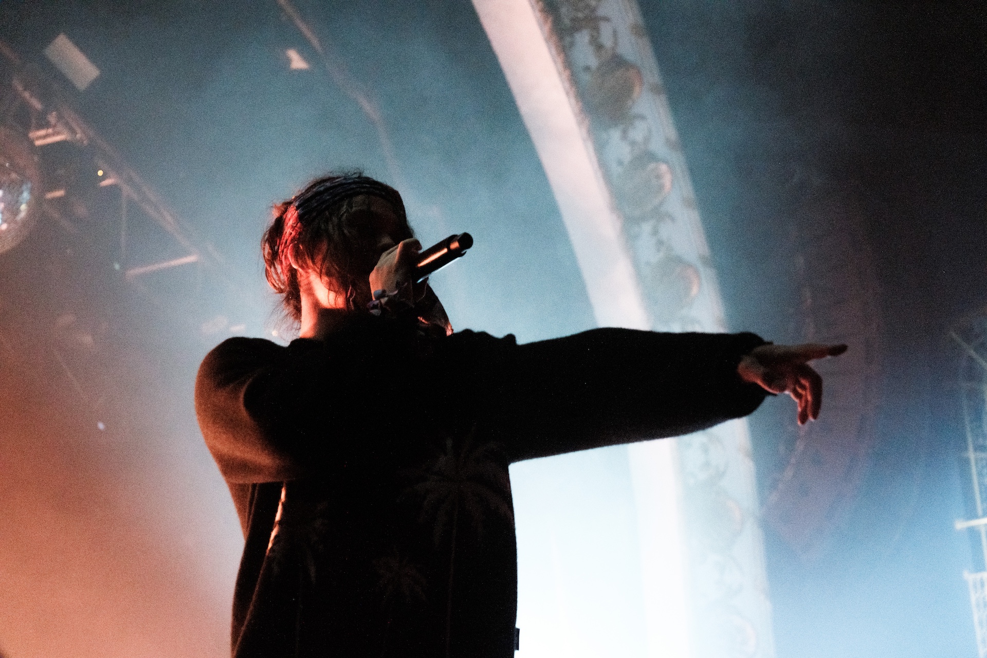 photo-7