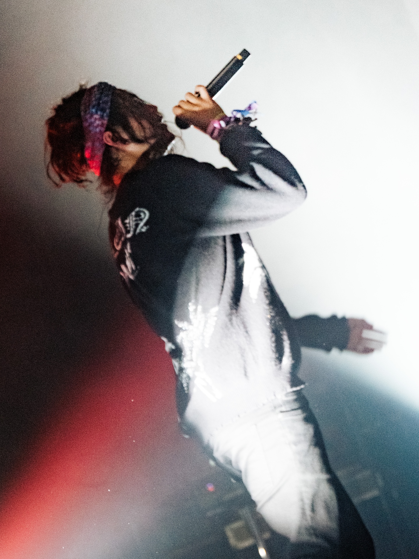photo-8