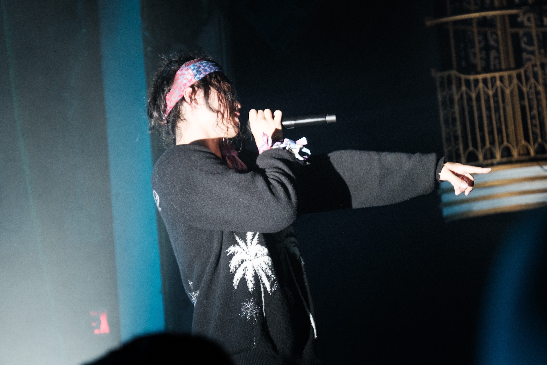 photo-11