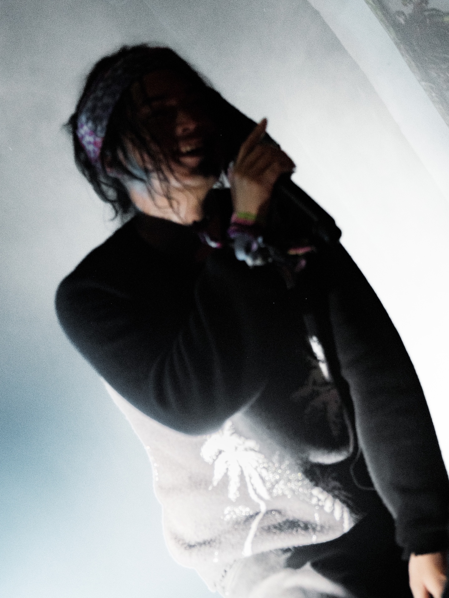 photo-12
