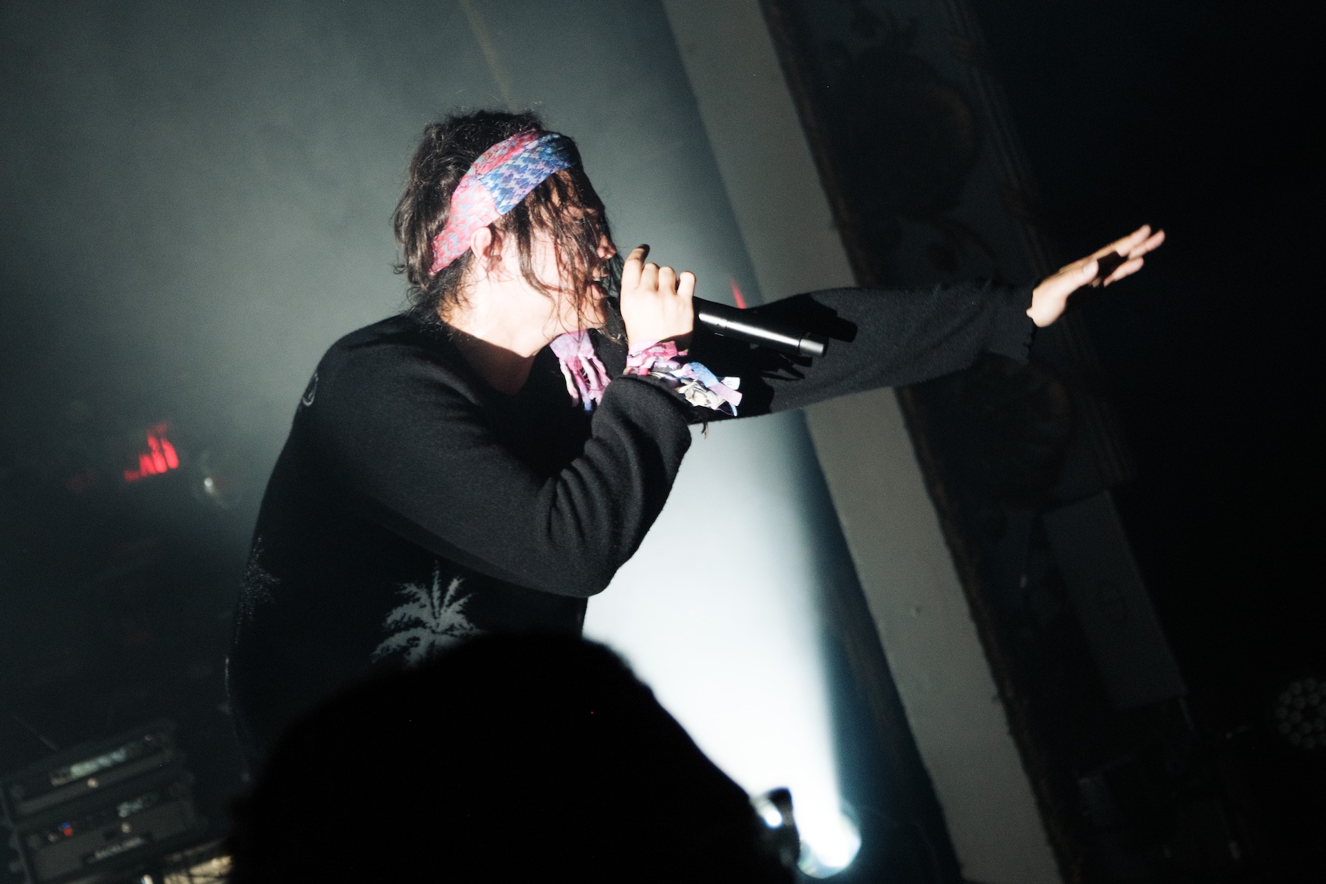 photo-13