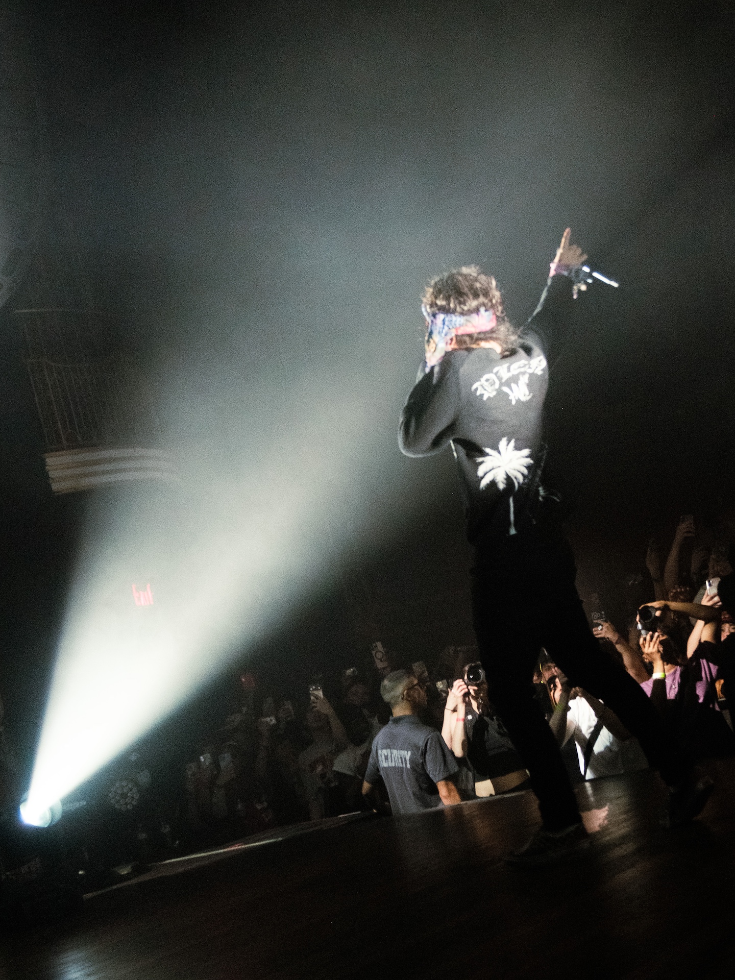 photo-5