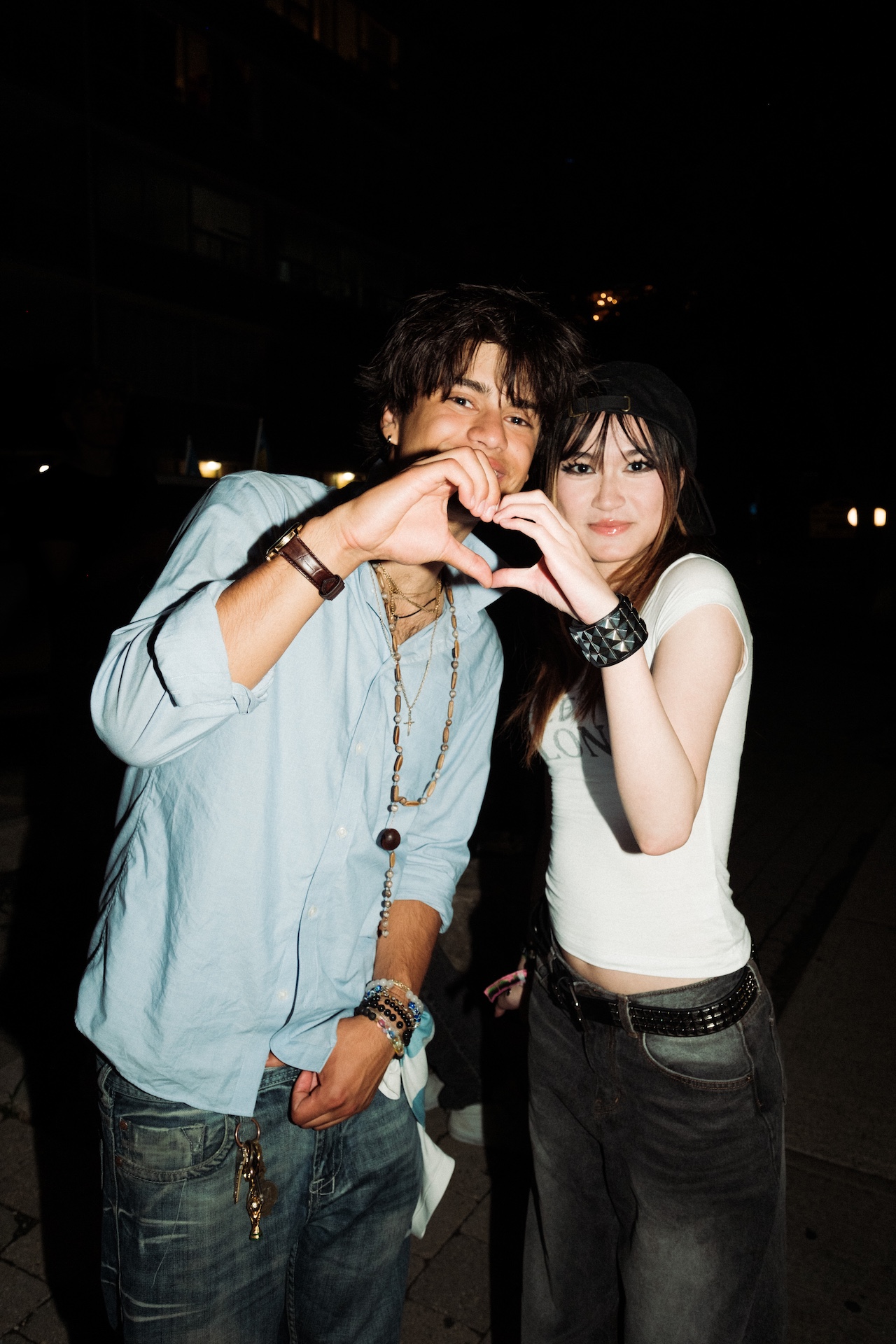 photo-14