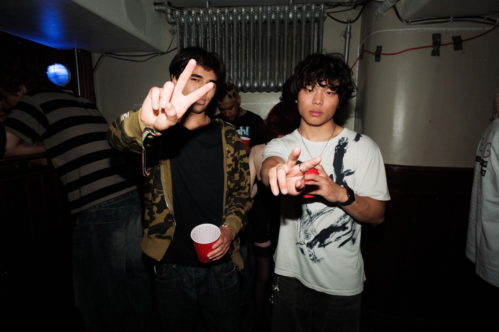 photo-6