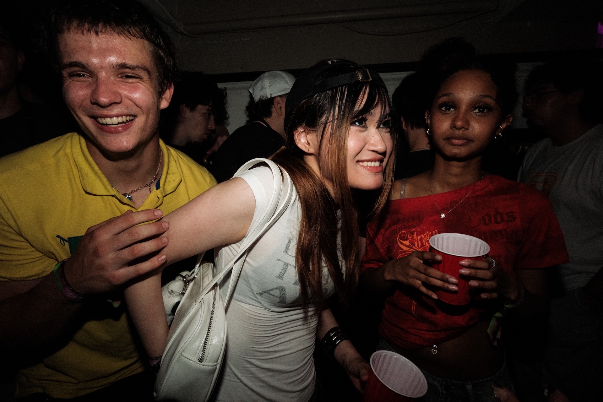 photo-7