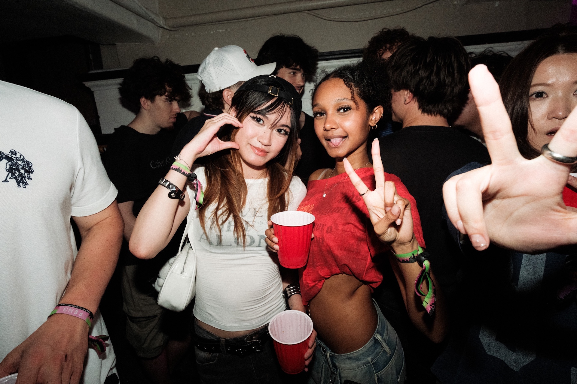 photo-8