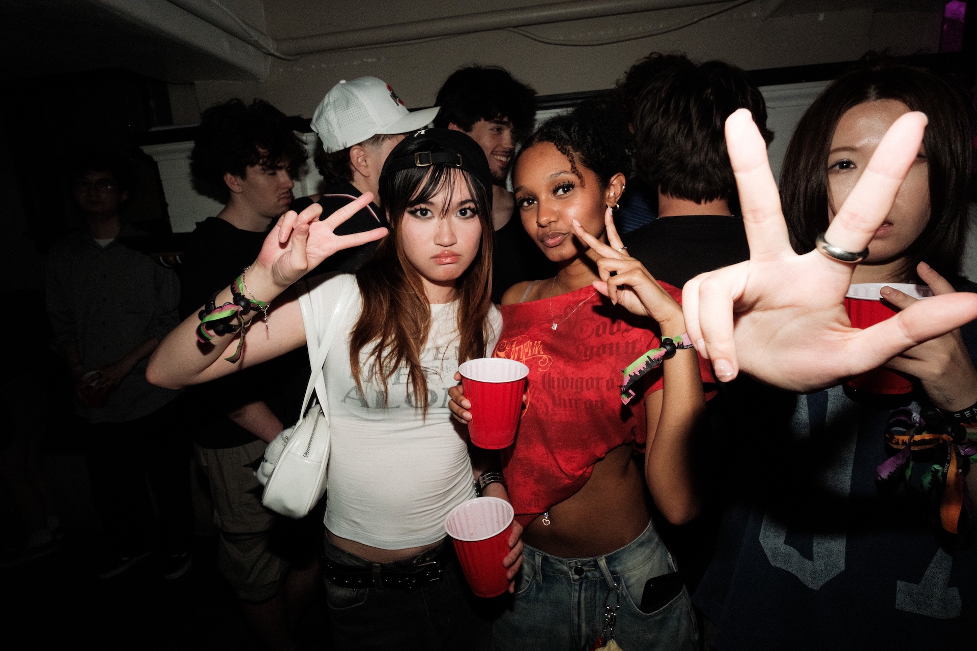 photo-9
